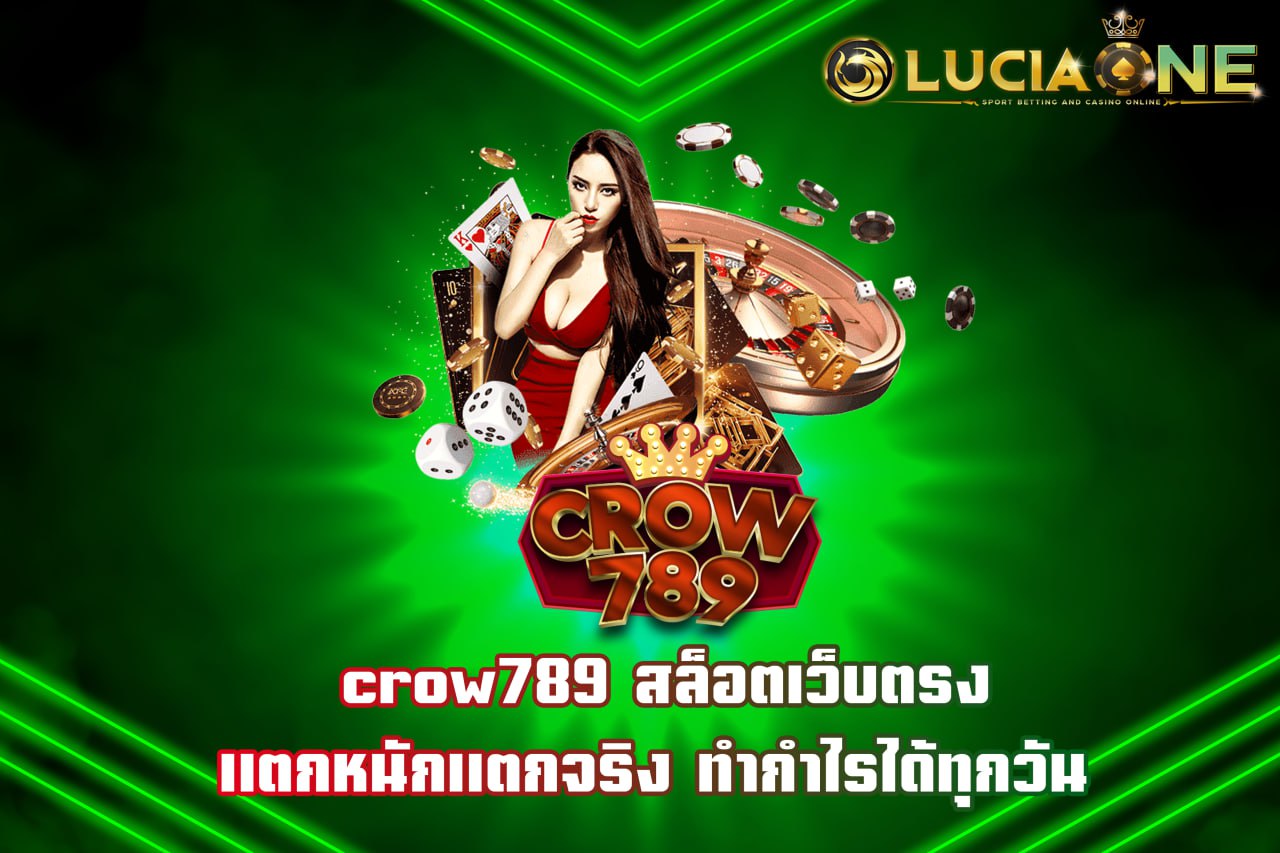 crow789