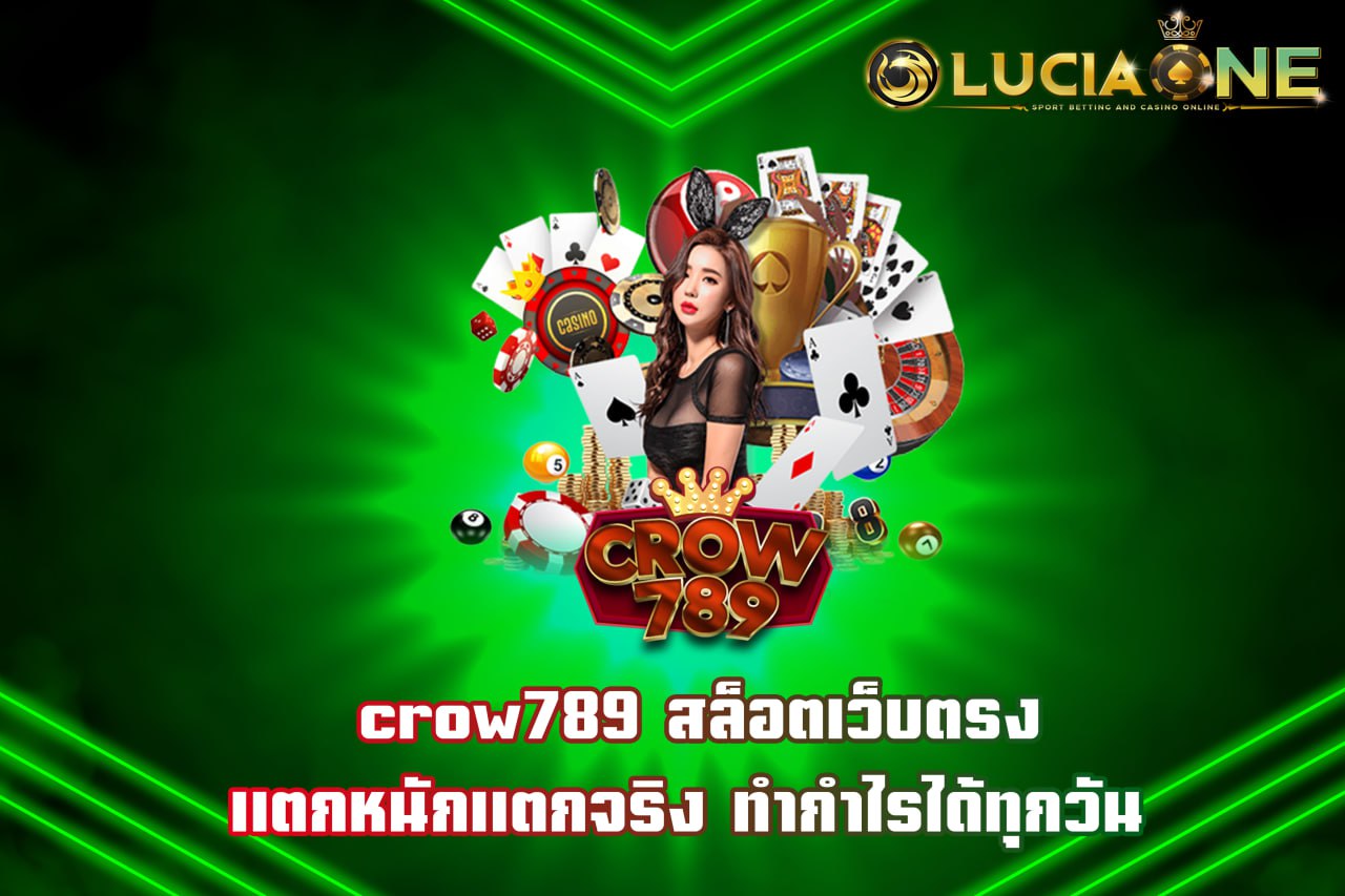 crow789