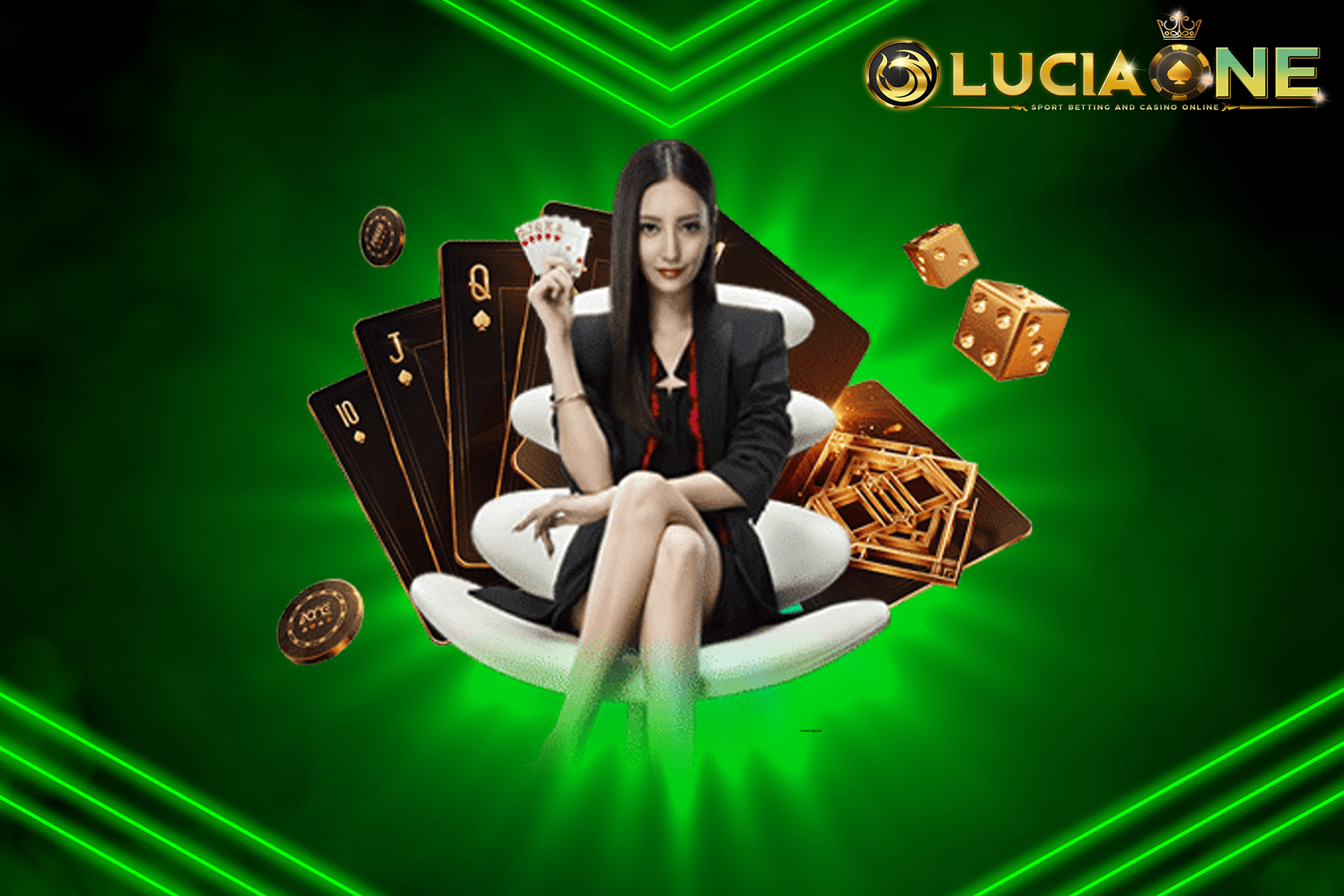 G2G1XBET