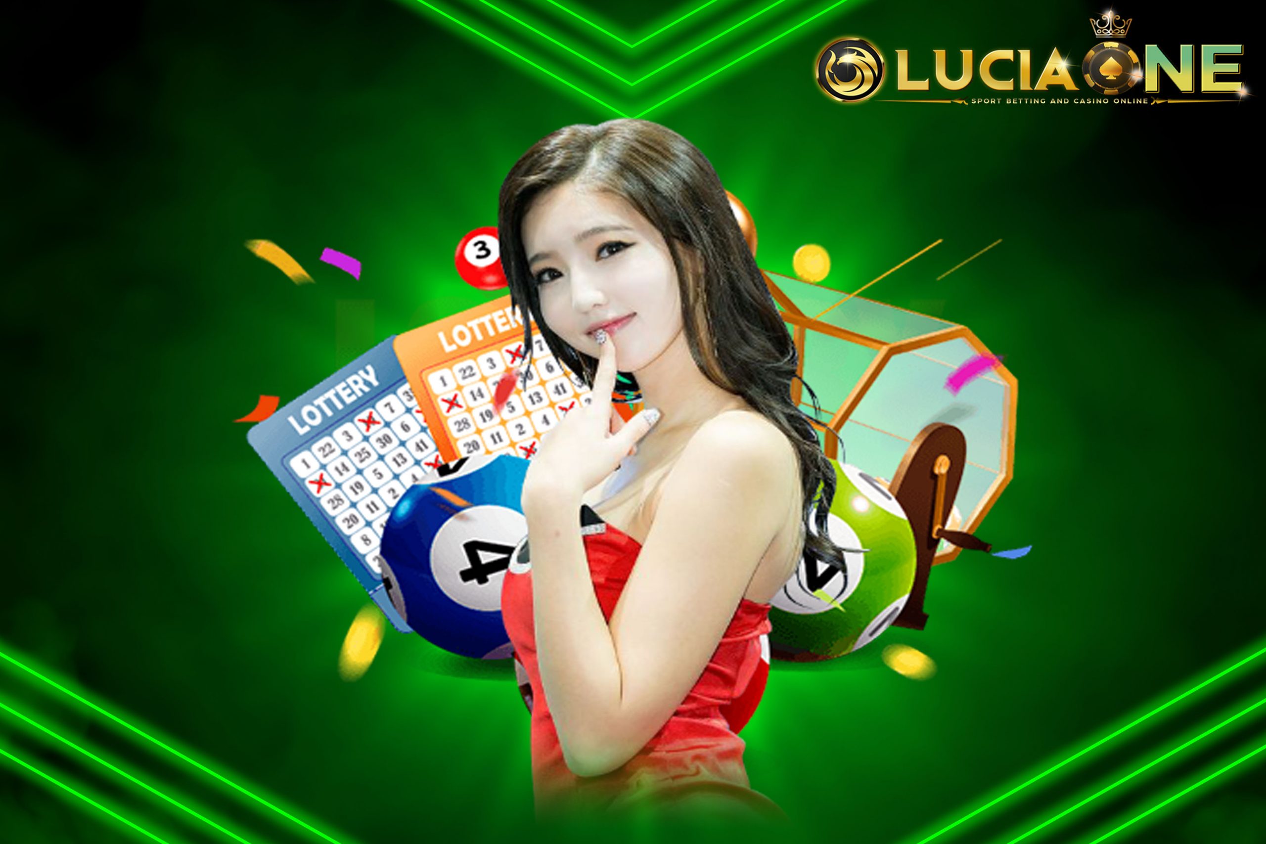 gtrbet 888