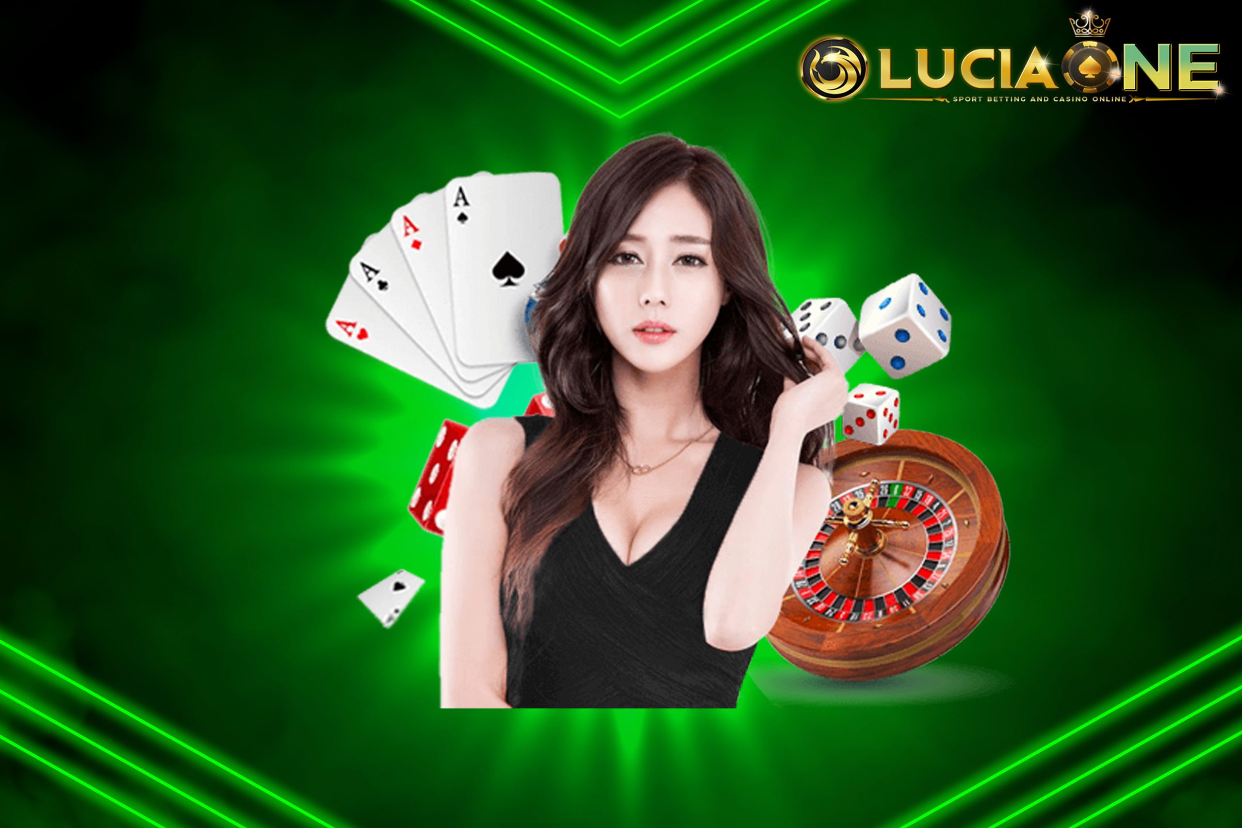 Baccarat239