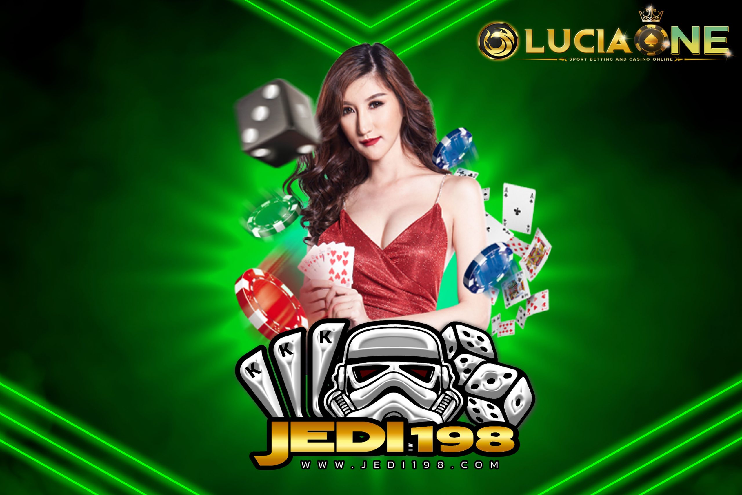 Jedi198