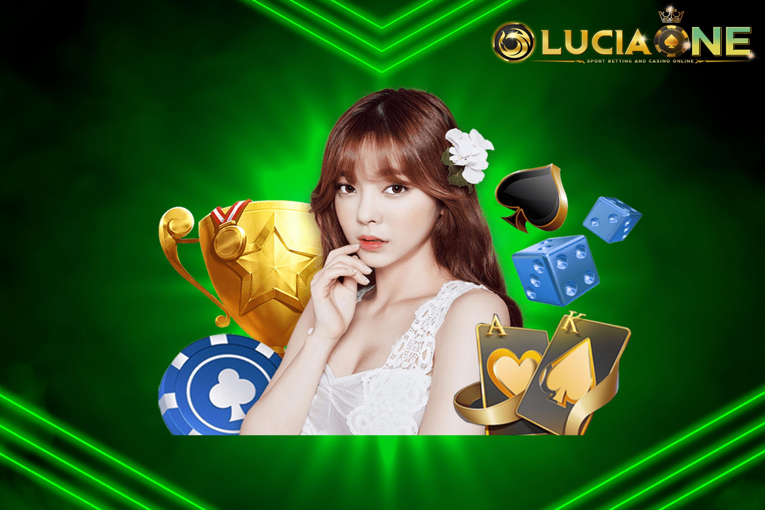Baccarat239