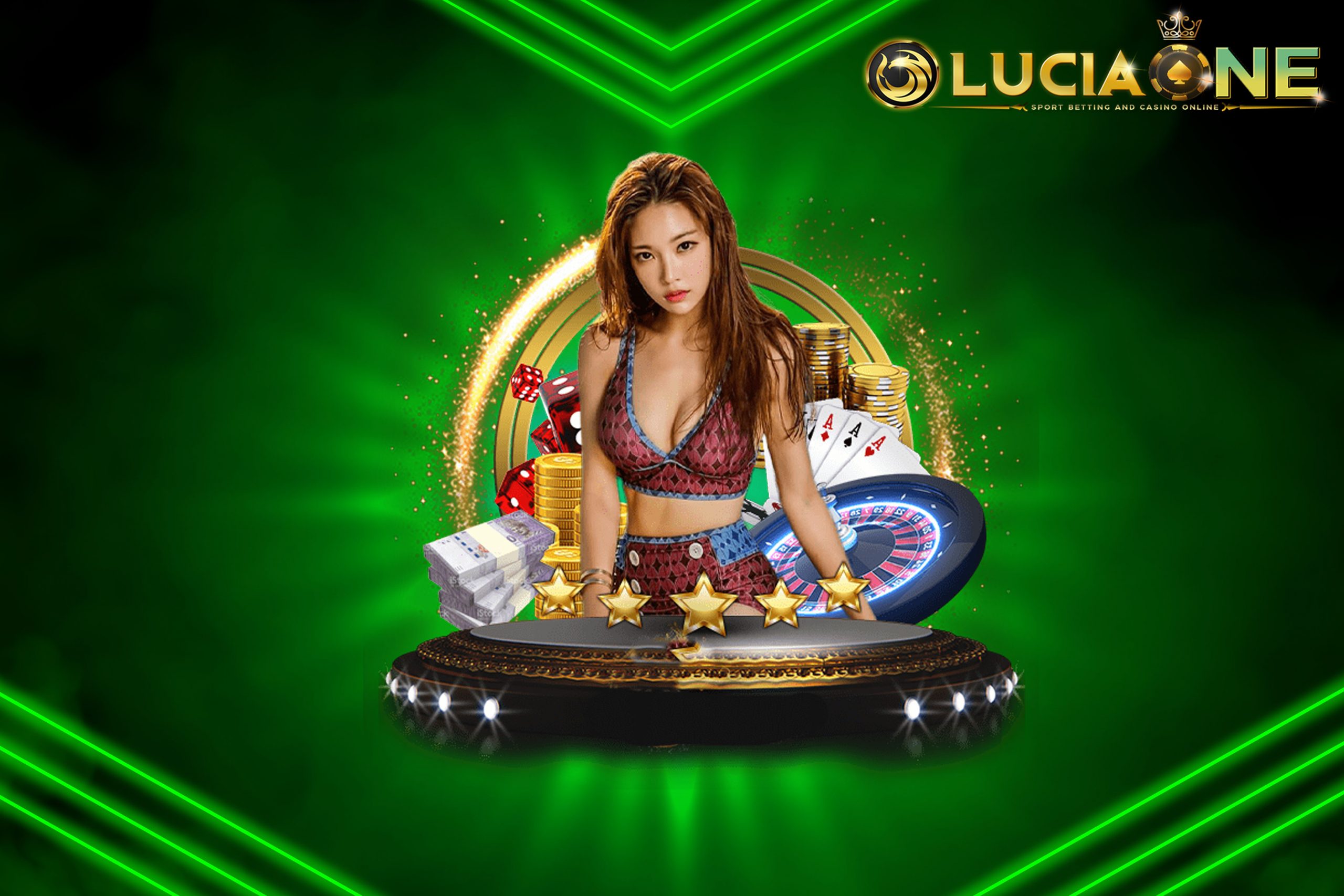 BETFLIXYOU