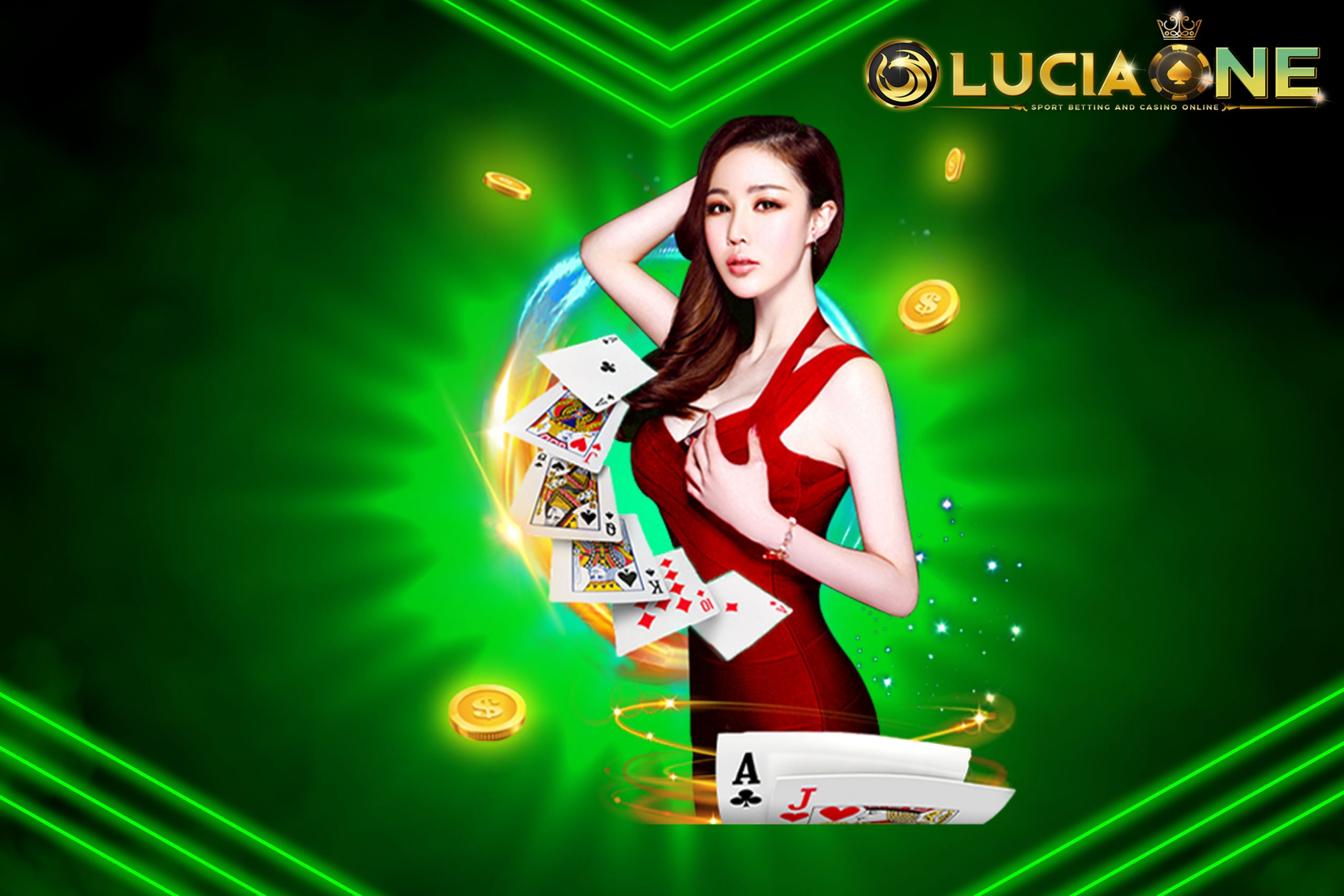 Baccarat239