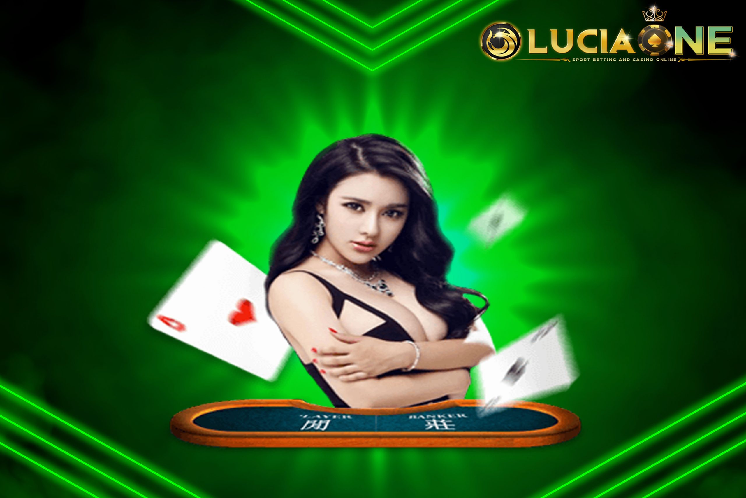 lv 167