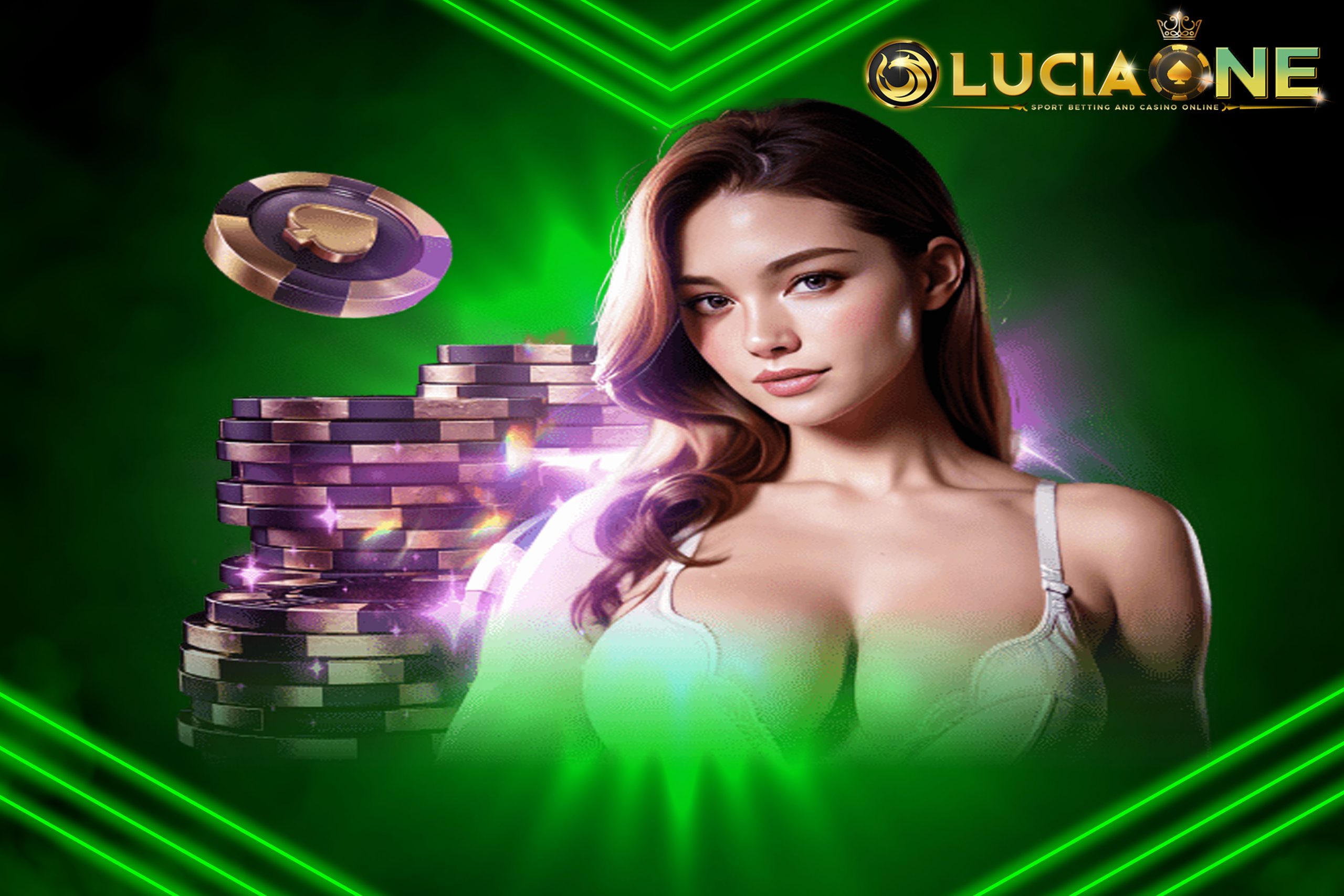 dolly casino