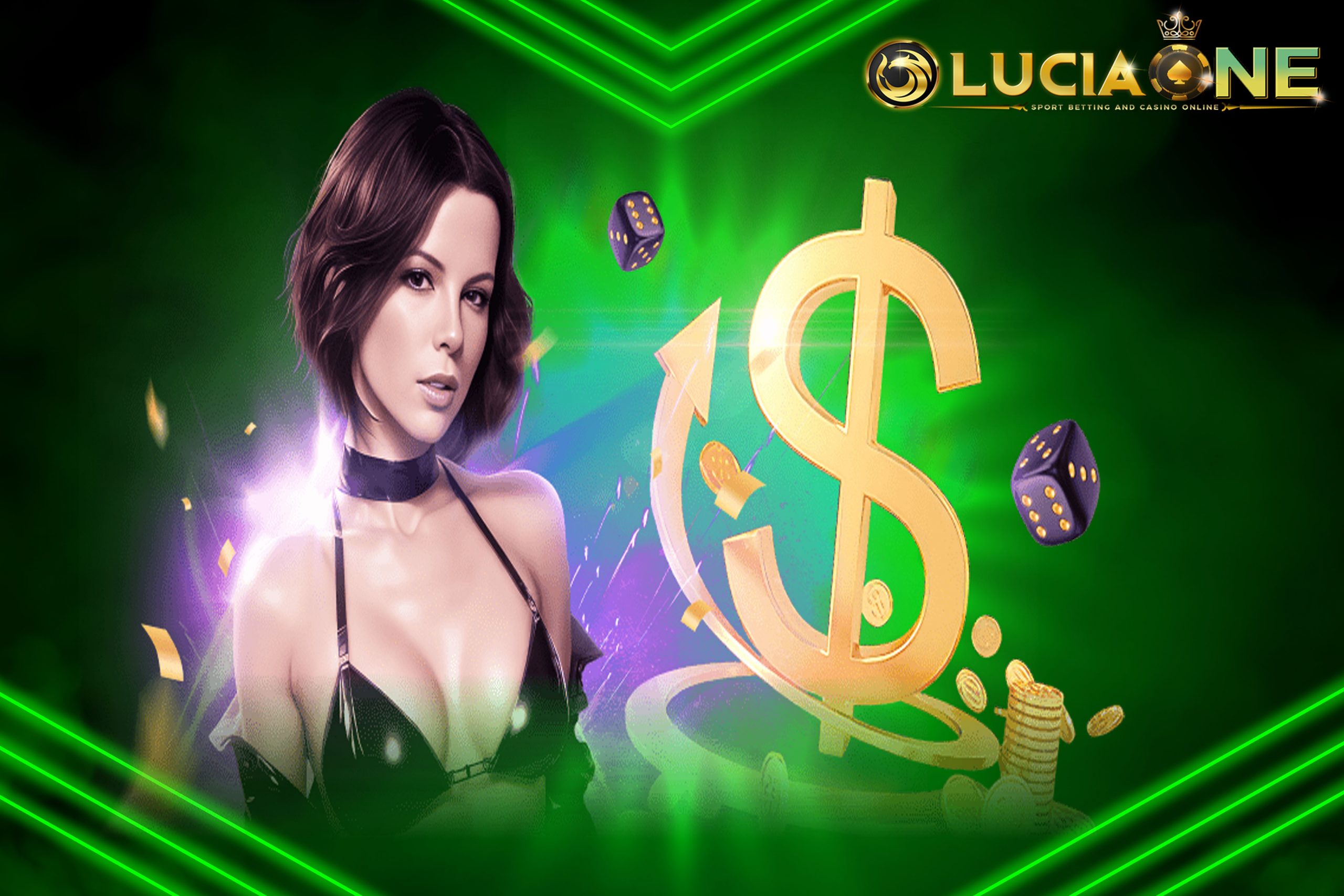 dolly casino