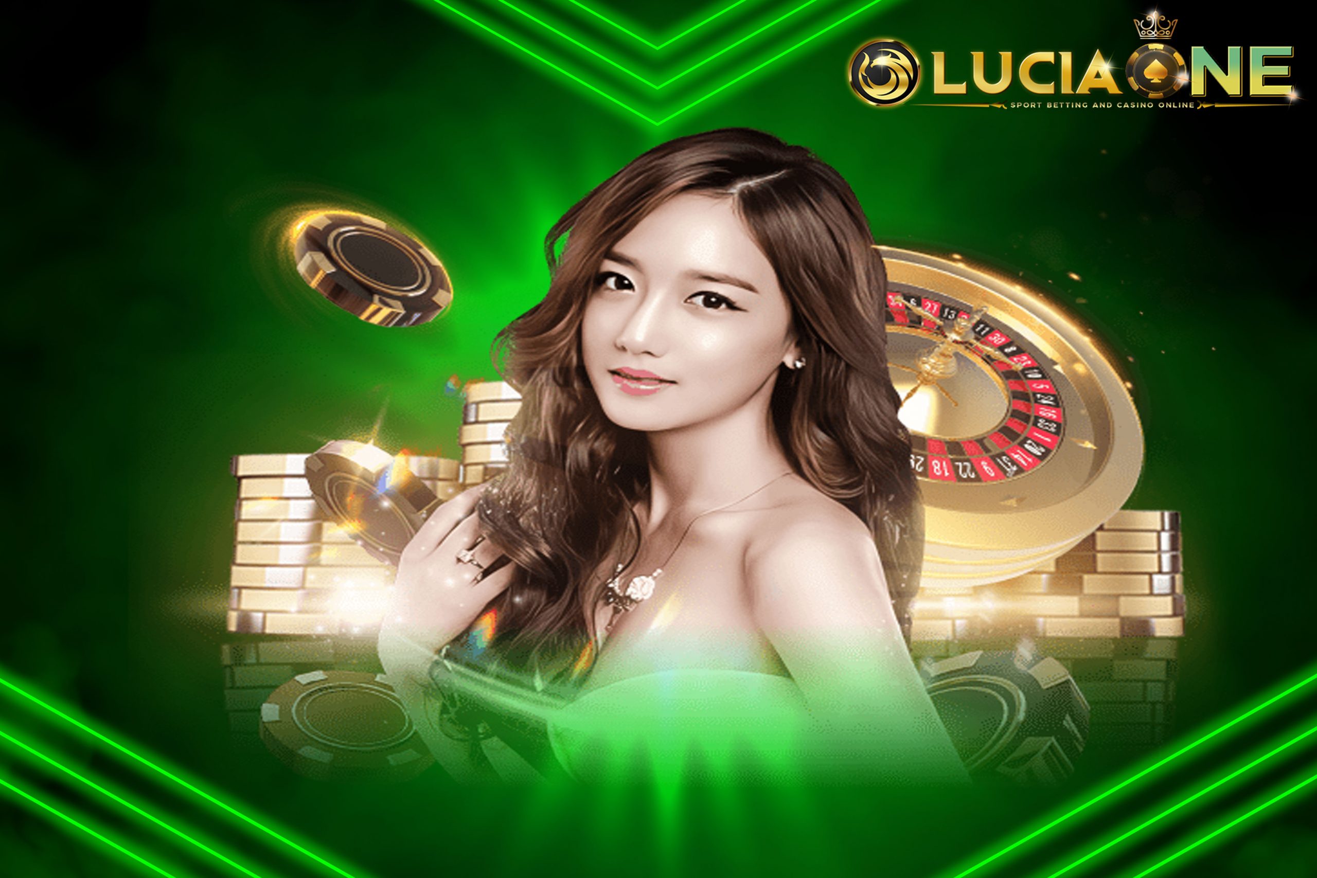 dolly casino