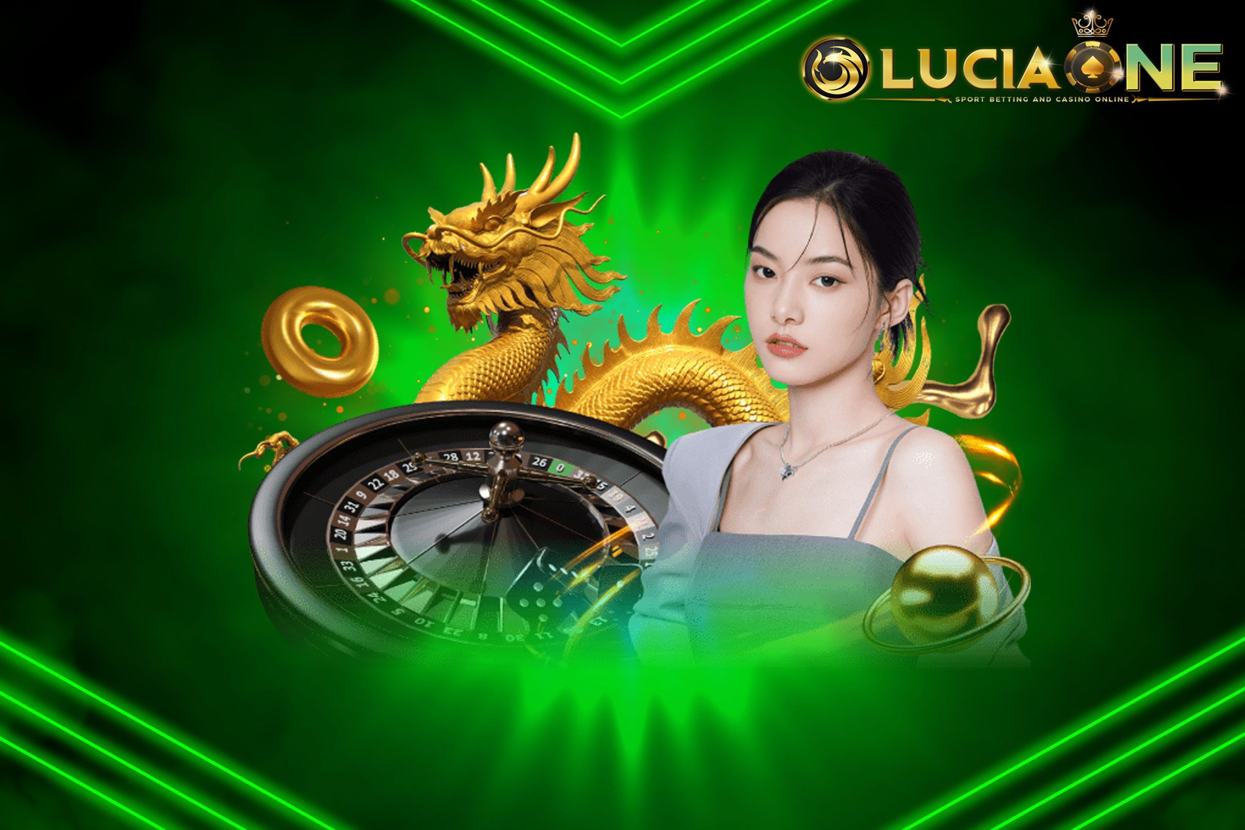 LUKWIN555