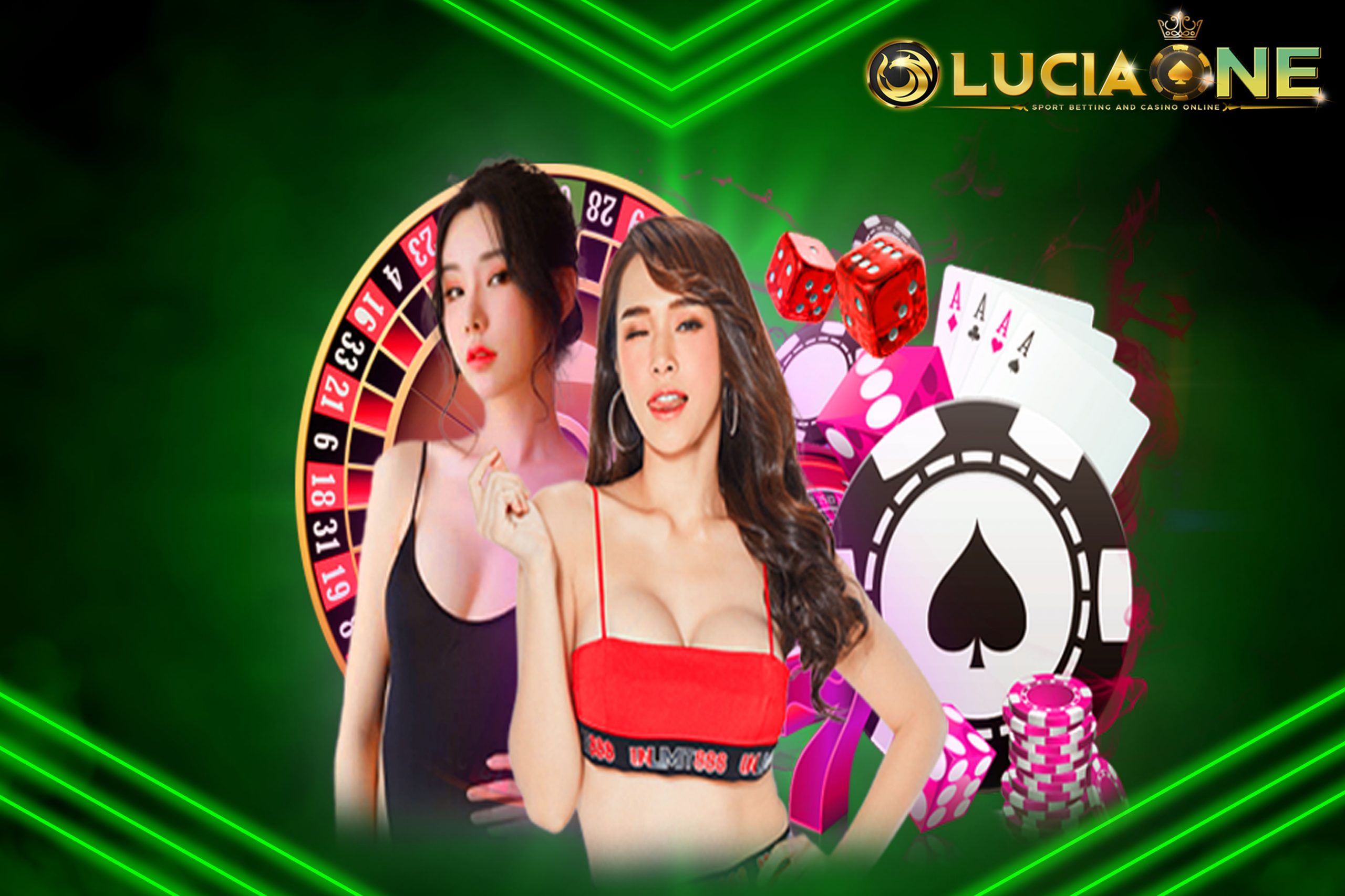 ufa fortune 8888