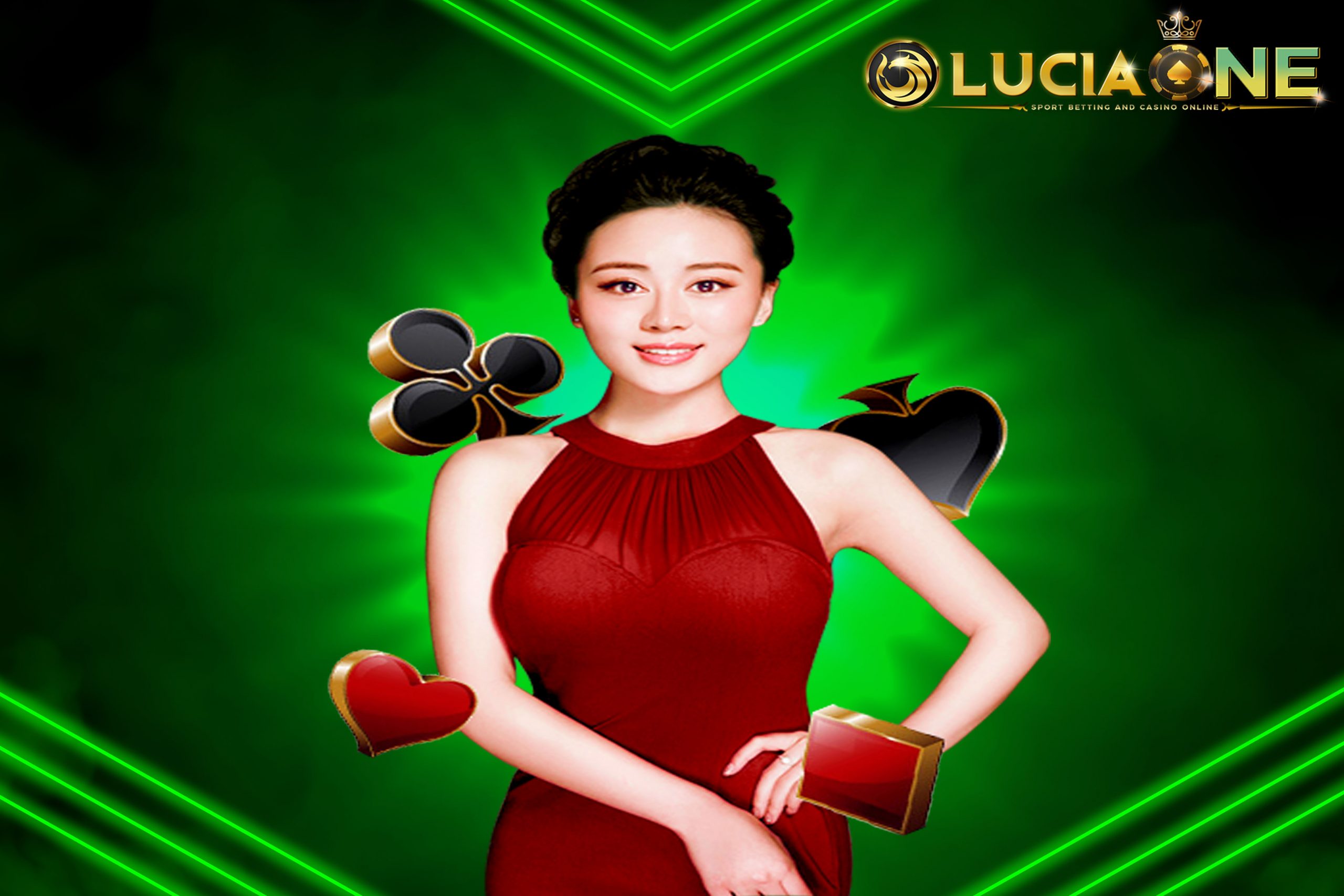 ufa fortune 8888