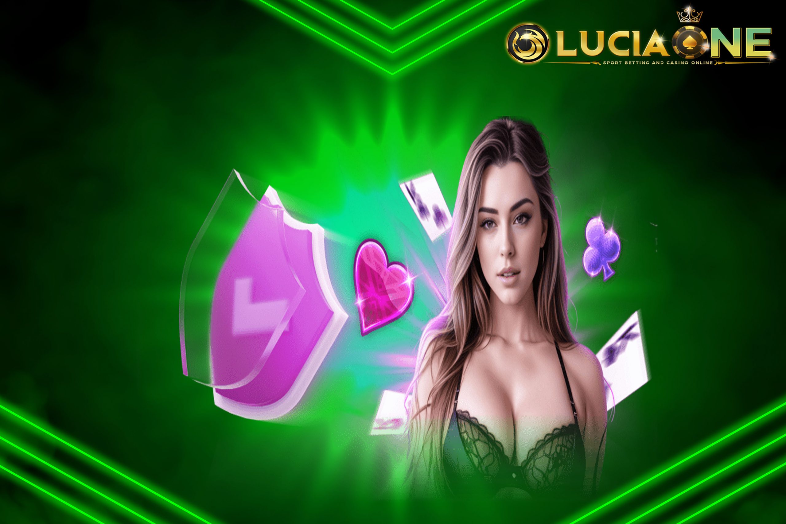 casino 911th