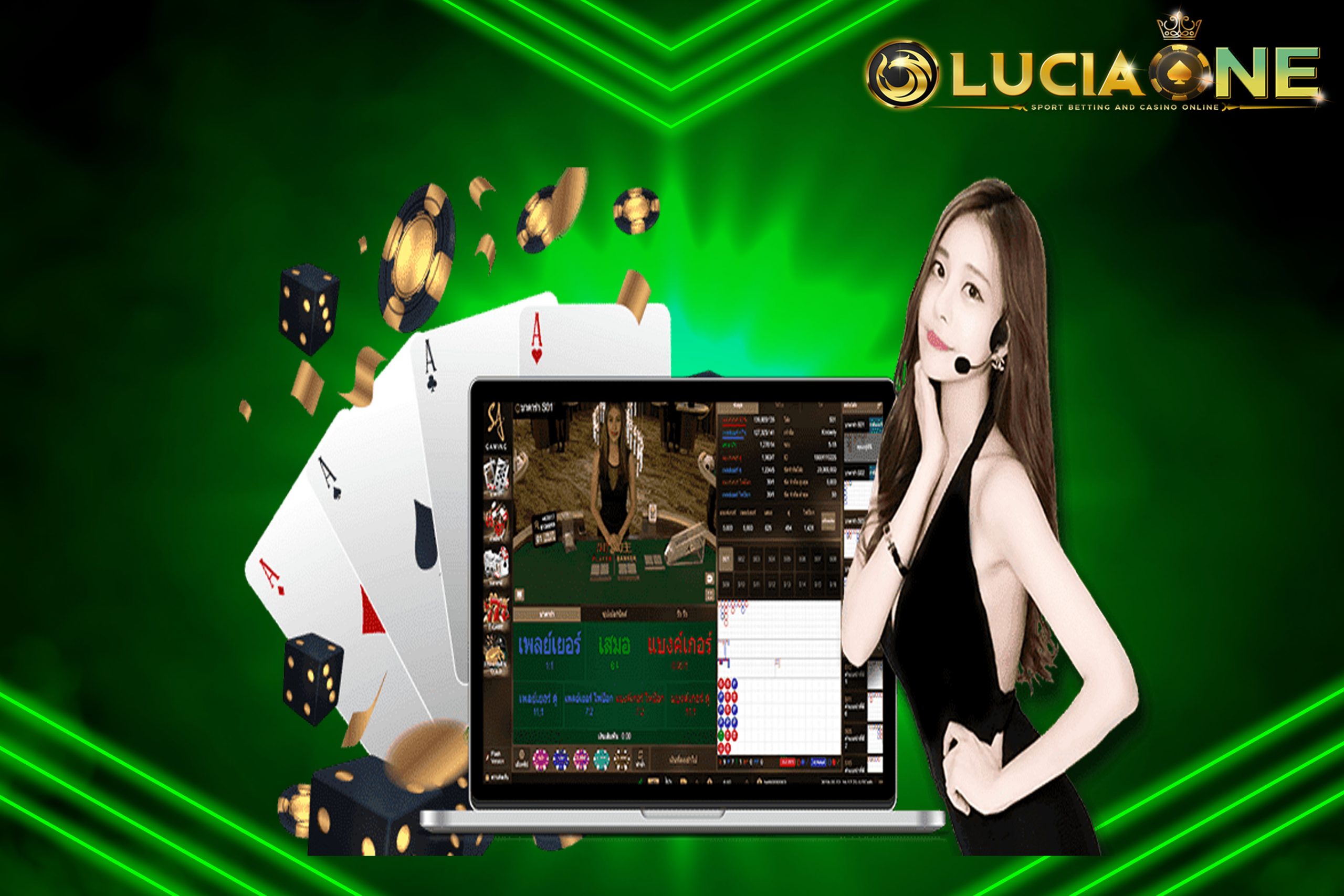 ufa fortune 8888