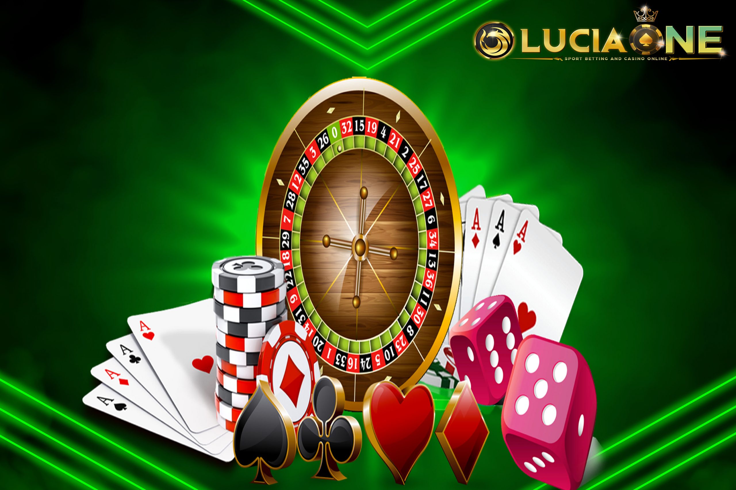 ufa fortune 8888
