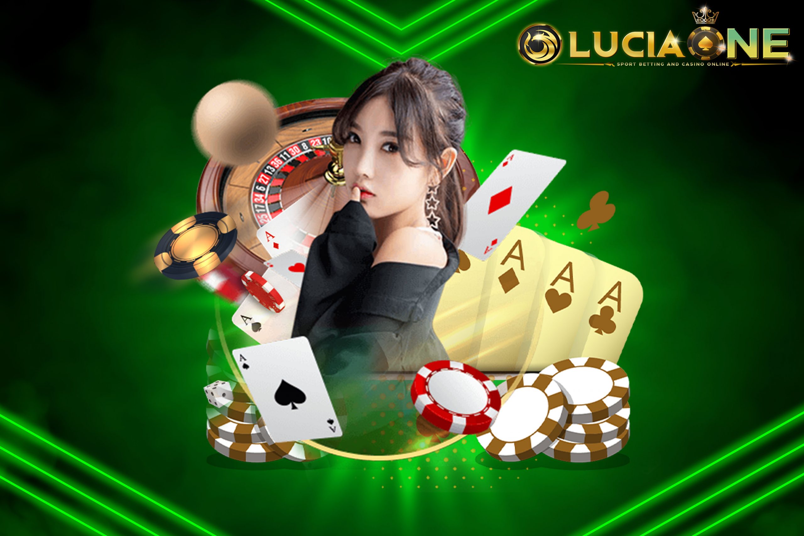 BETFLIXWIN666