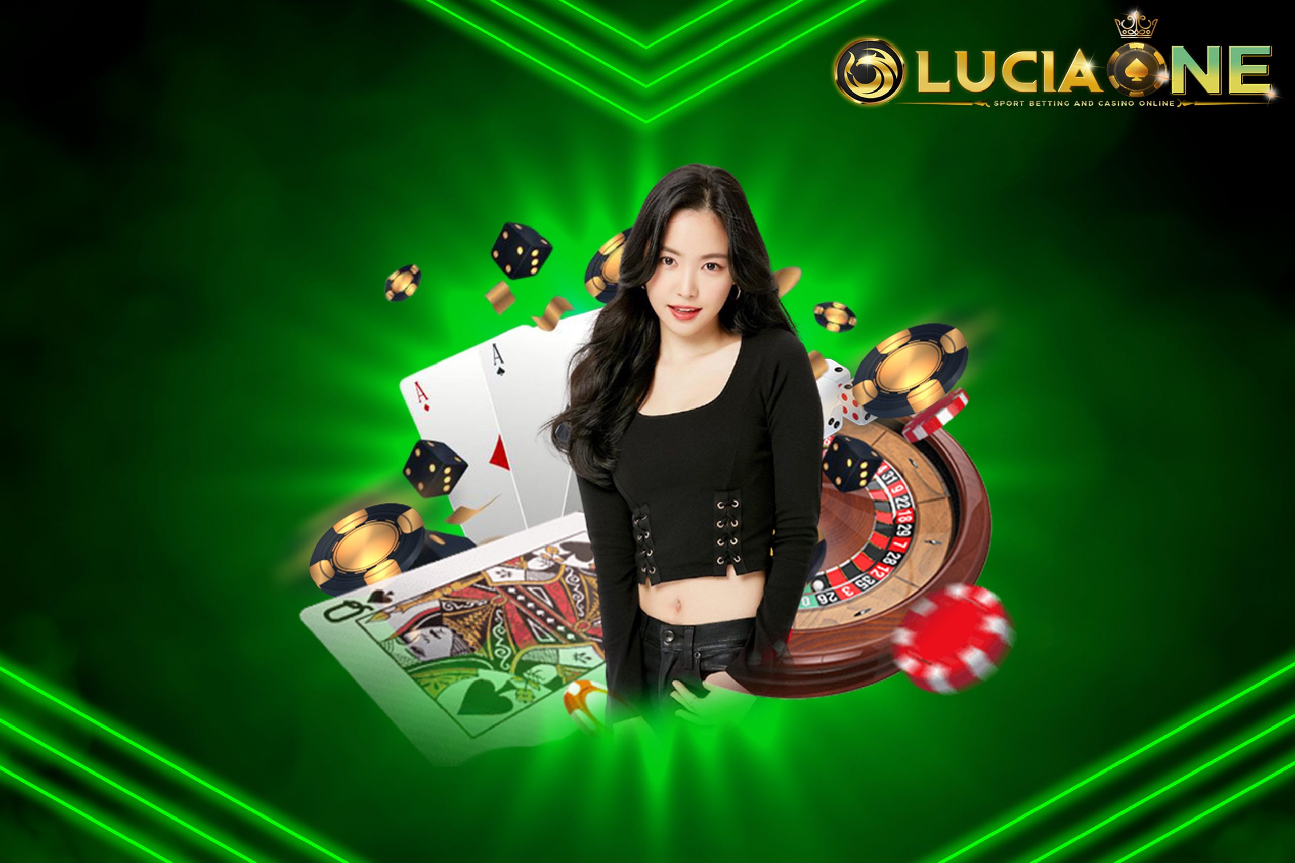 BACCARAT FEVER