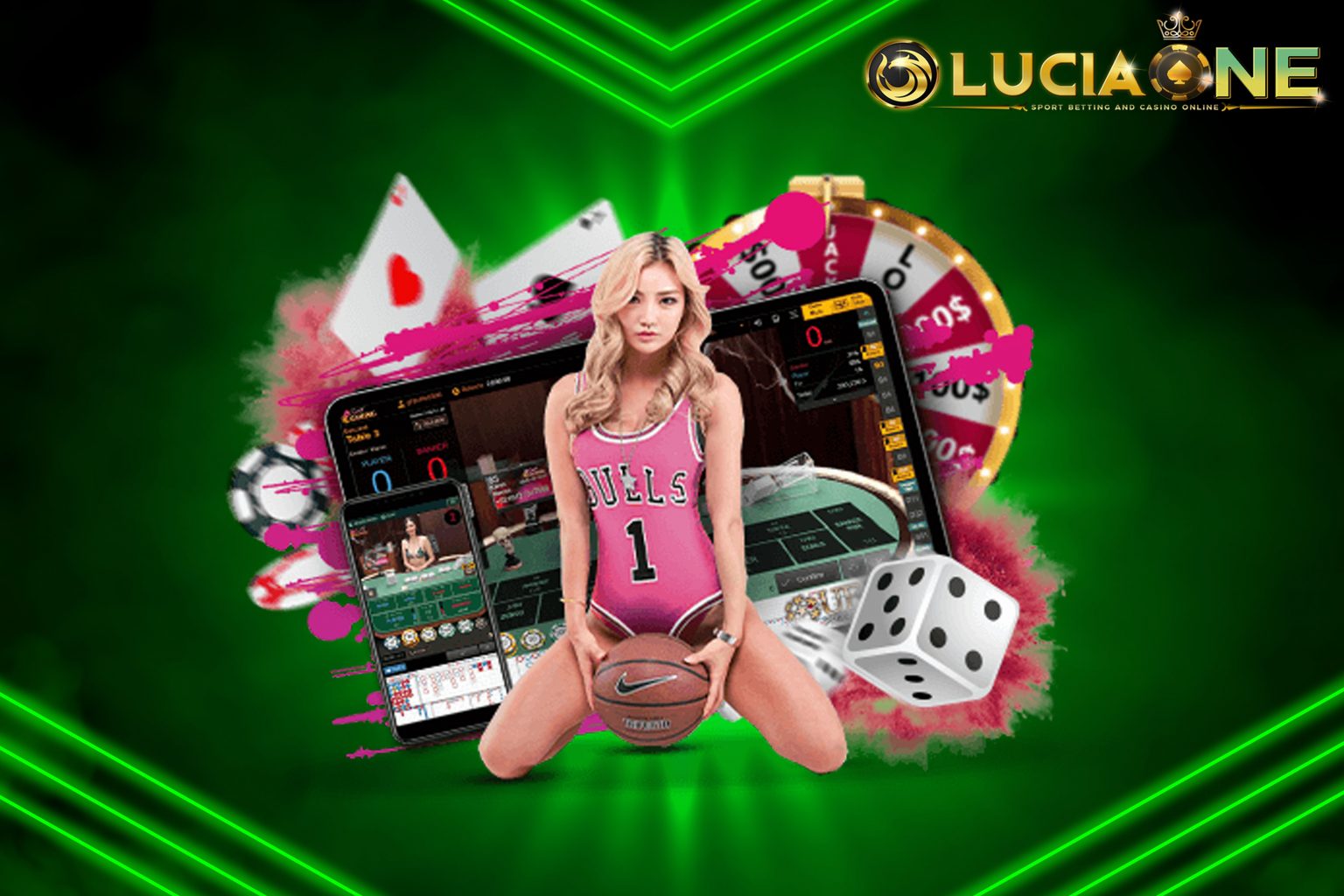 vega bet