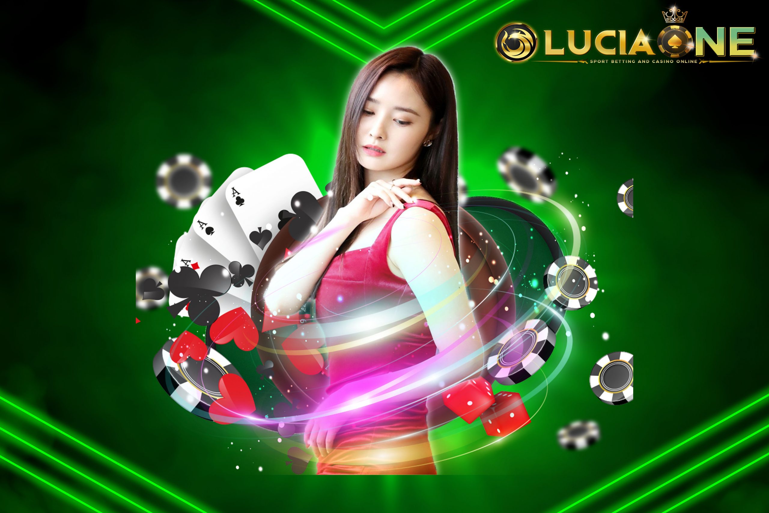 VIEWBET 369