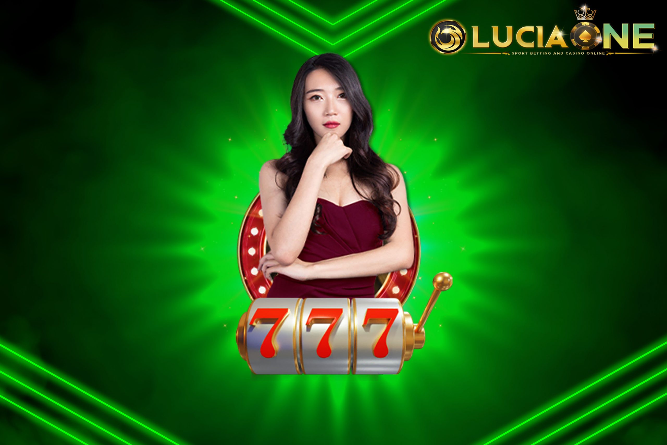 SLOTGAME 369