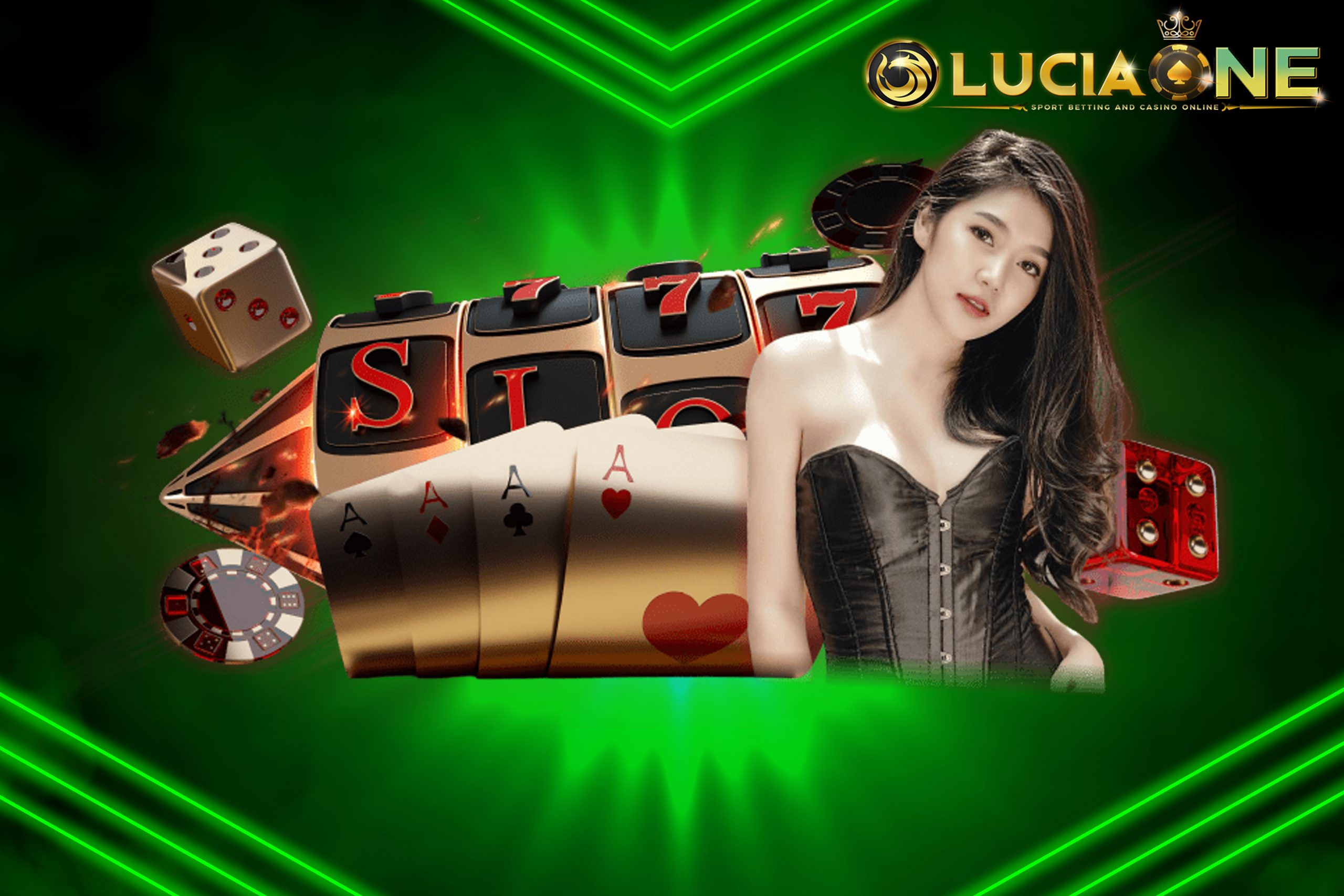 SLOTGAME 369