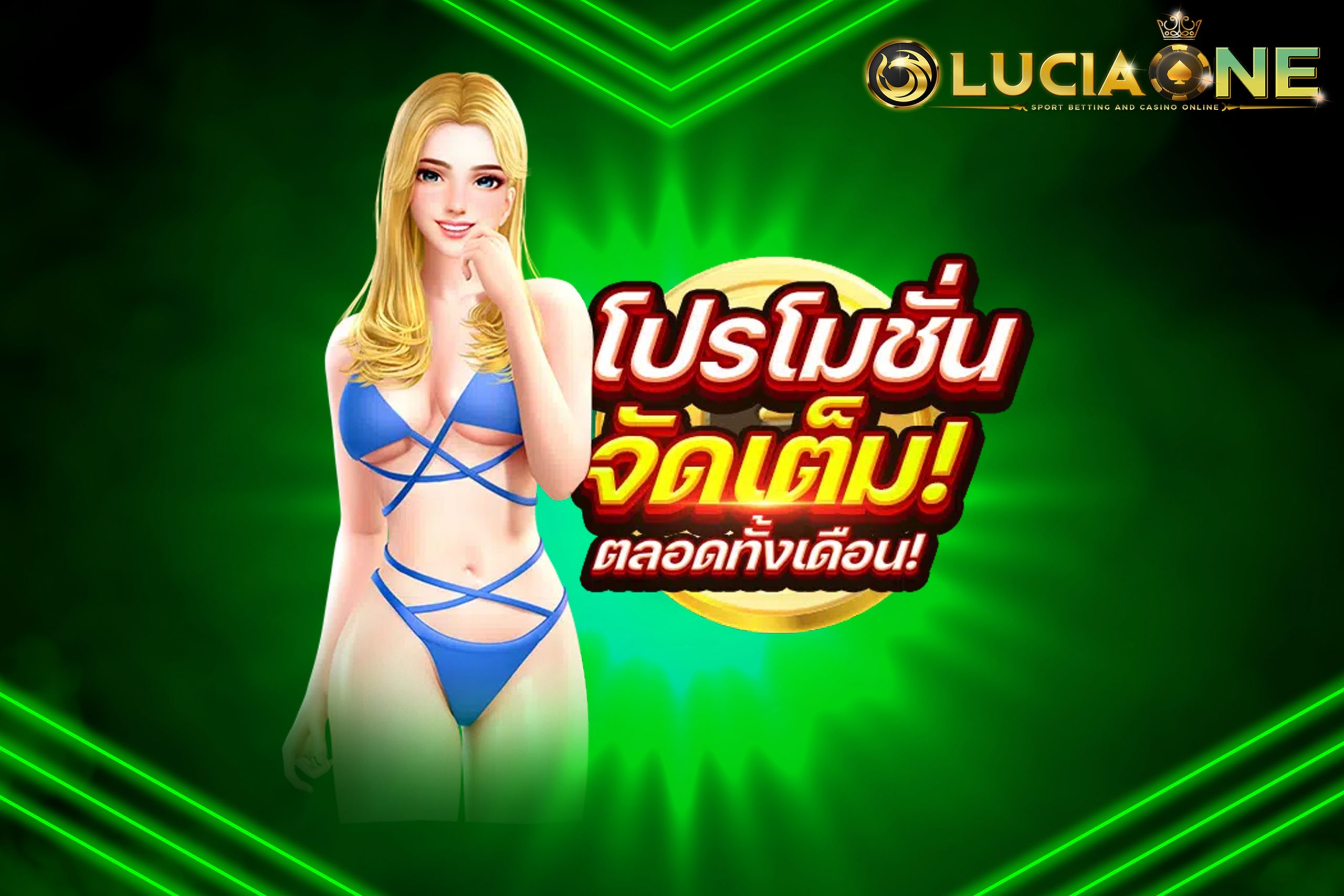 BETFLIK LIVE