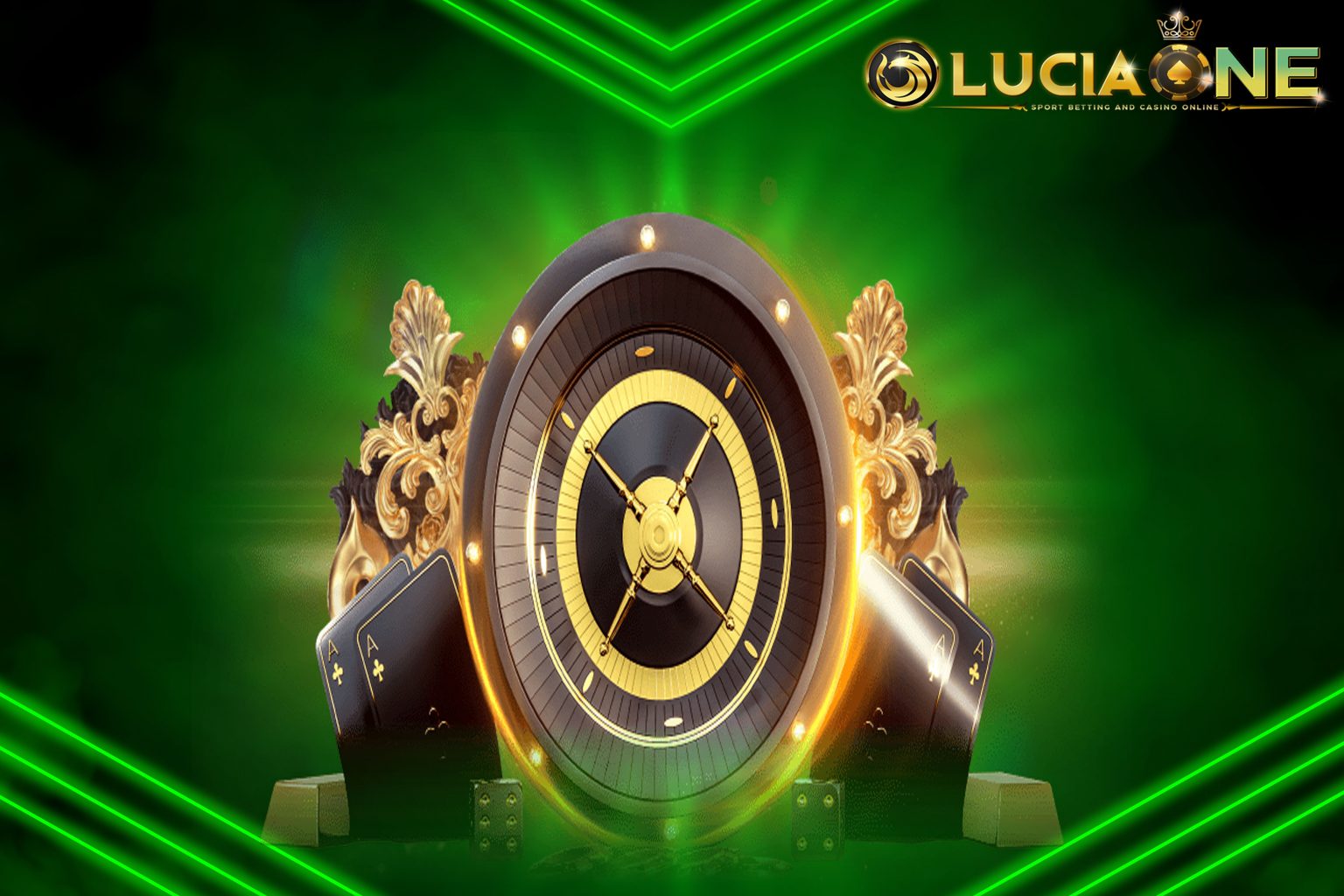midas 789