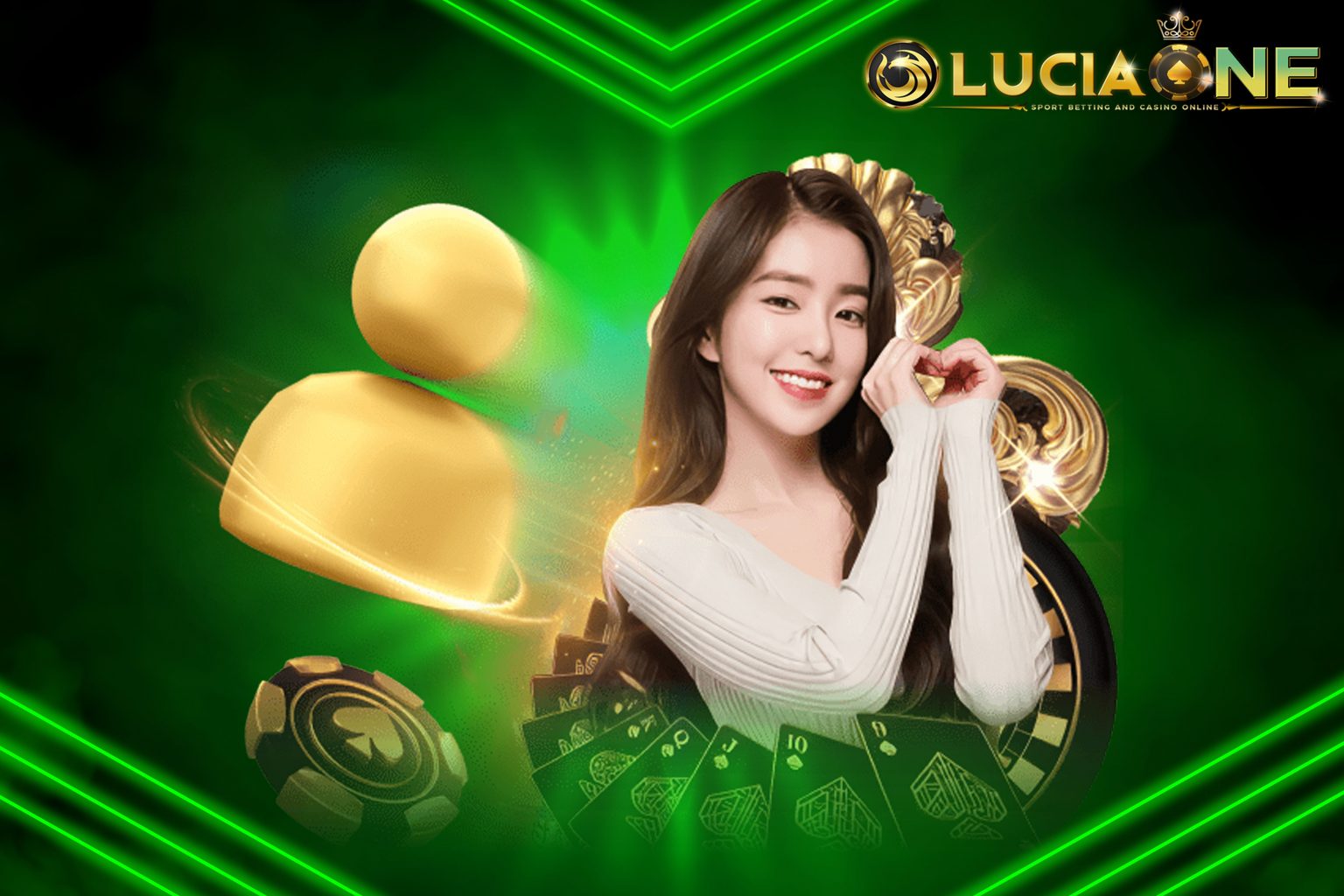 888 casinobet