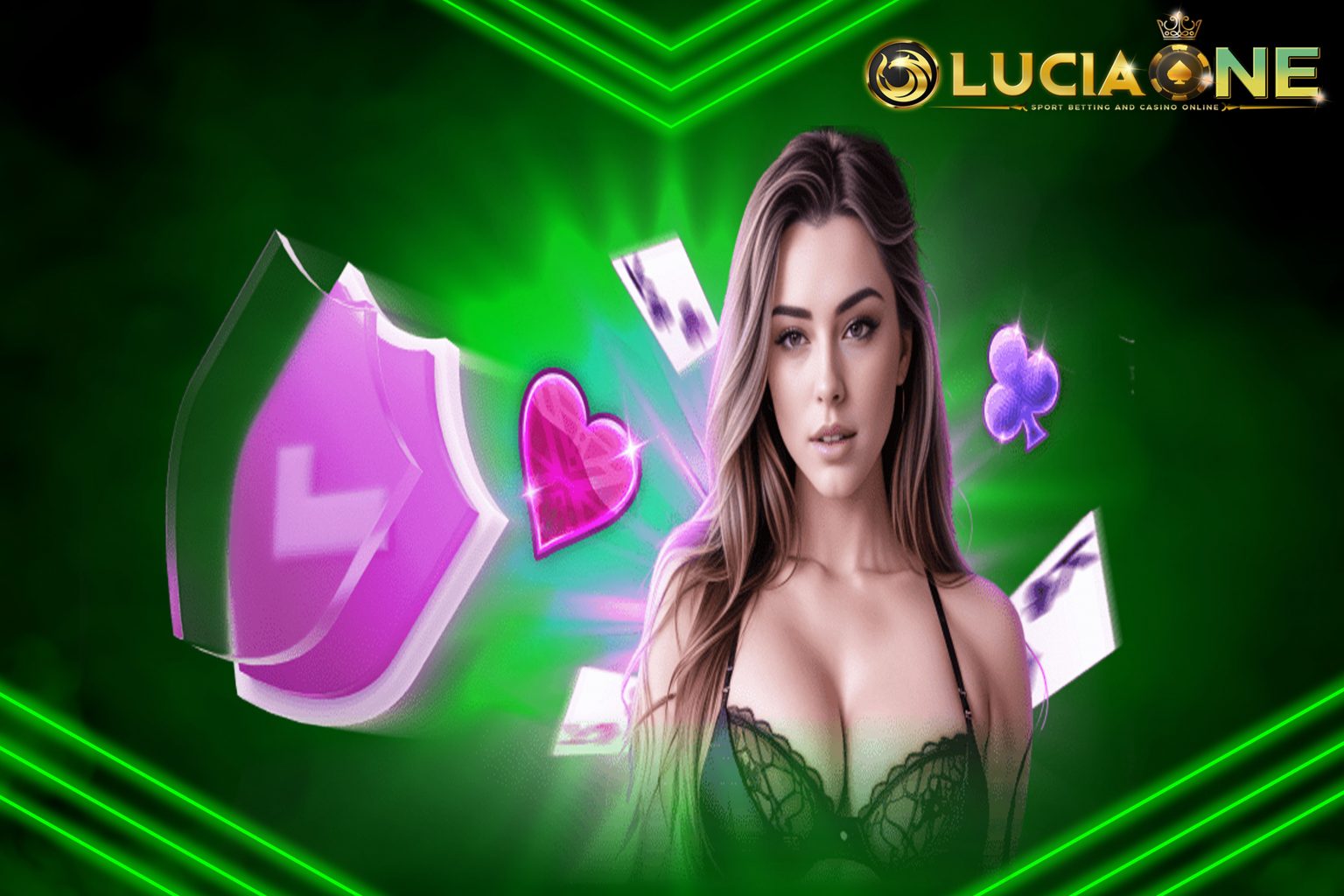edm 333