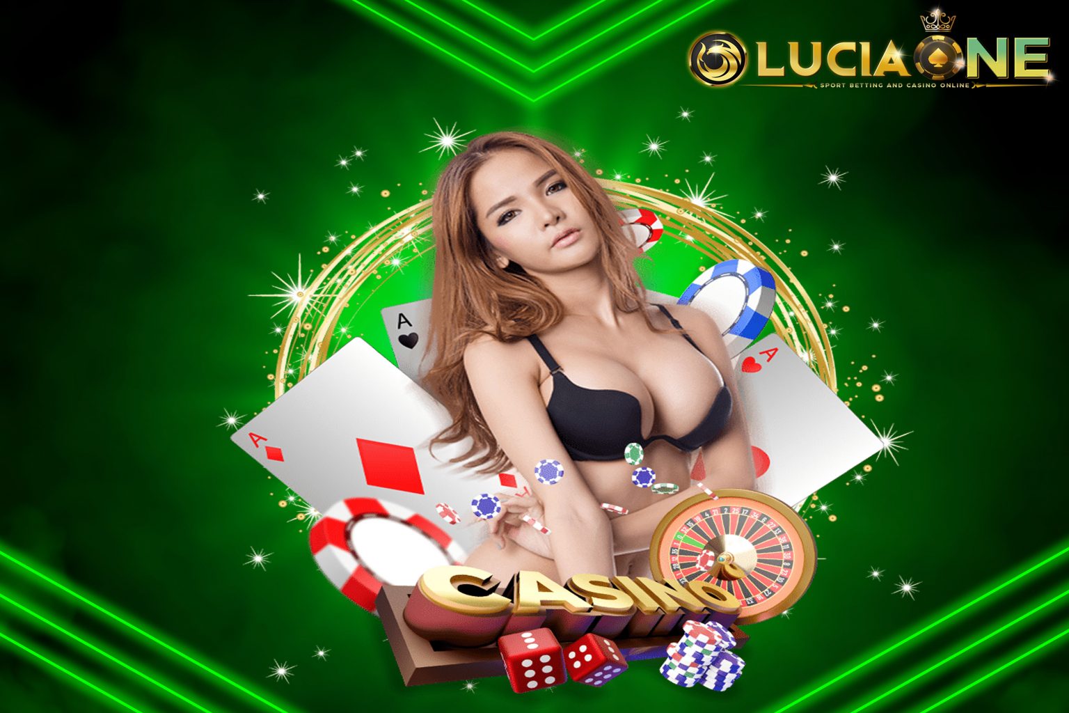 888 casinobet