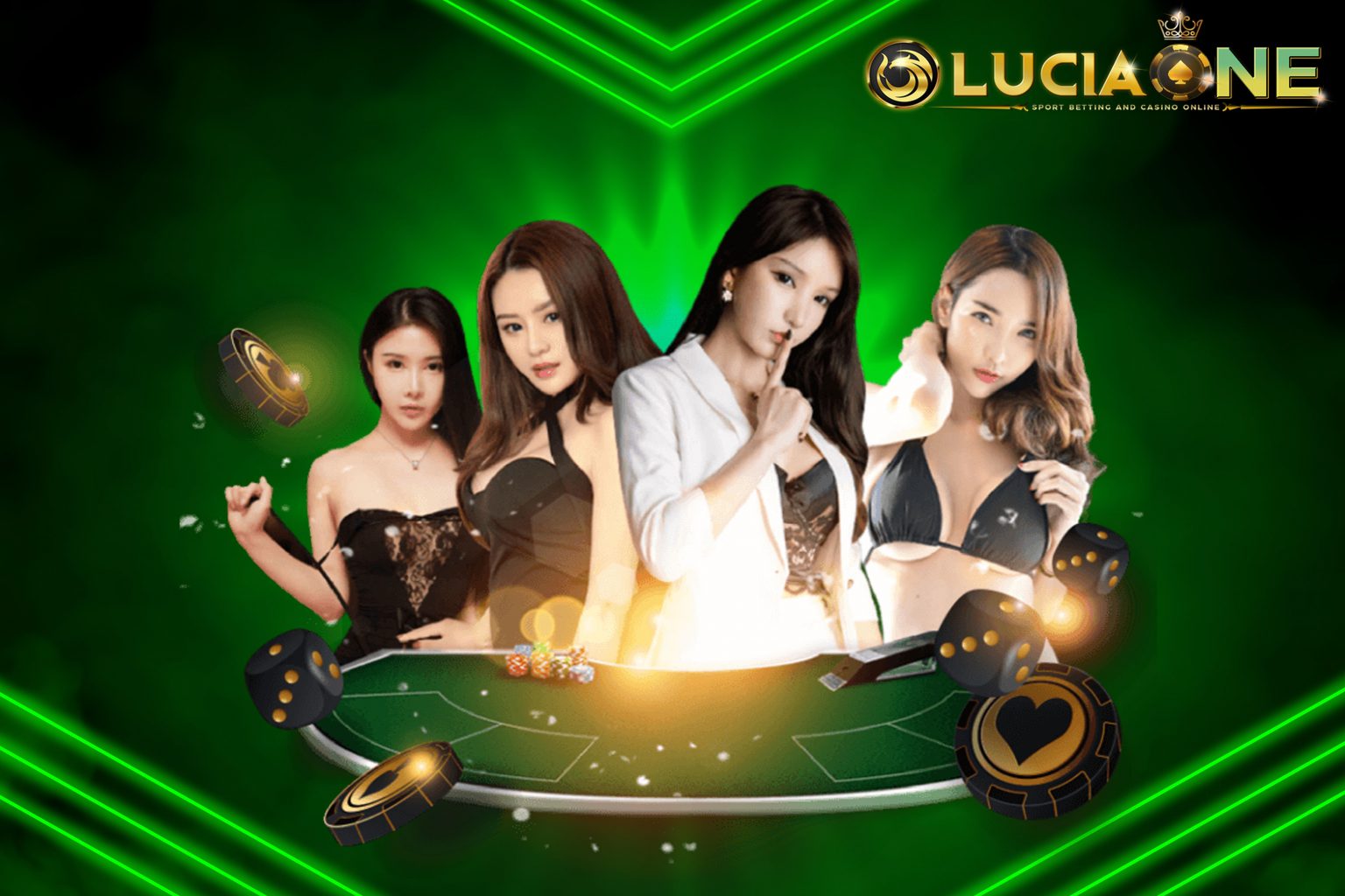 888 casinobet