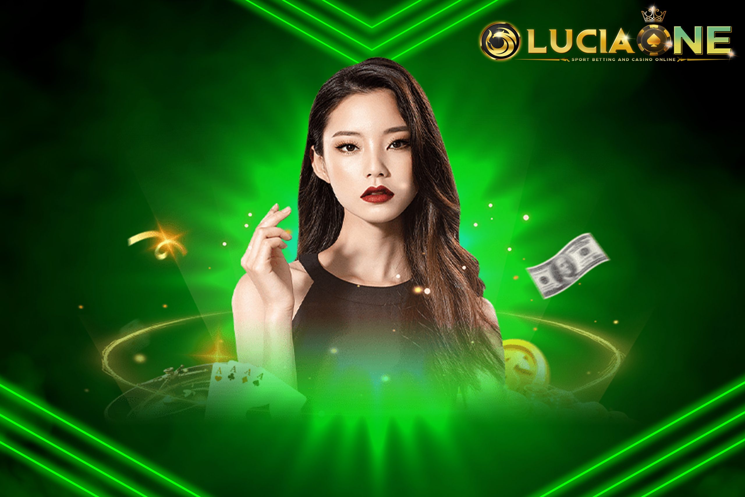 BETFLIK 289
