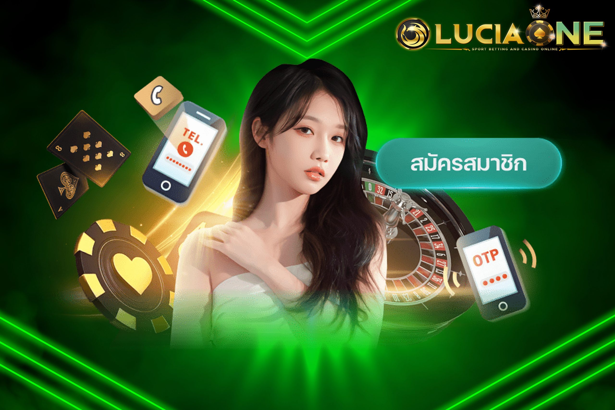 BETFLIK 289