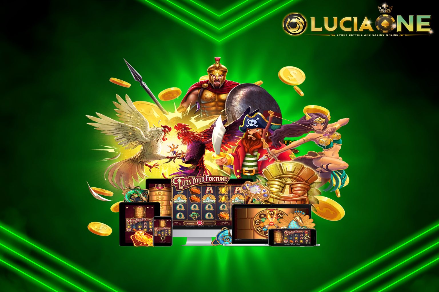 ip bet66