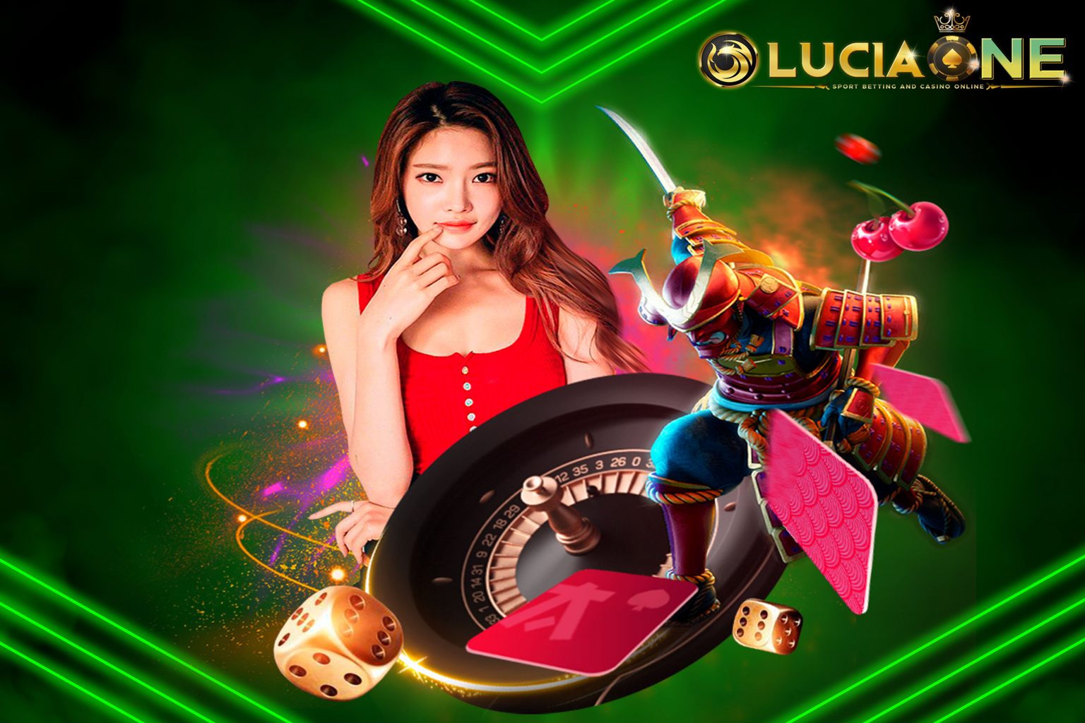 ip bet66