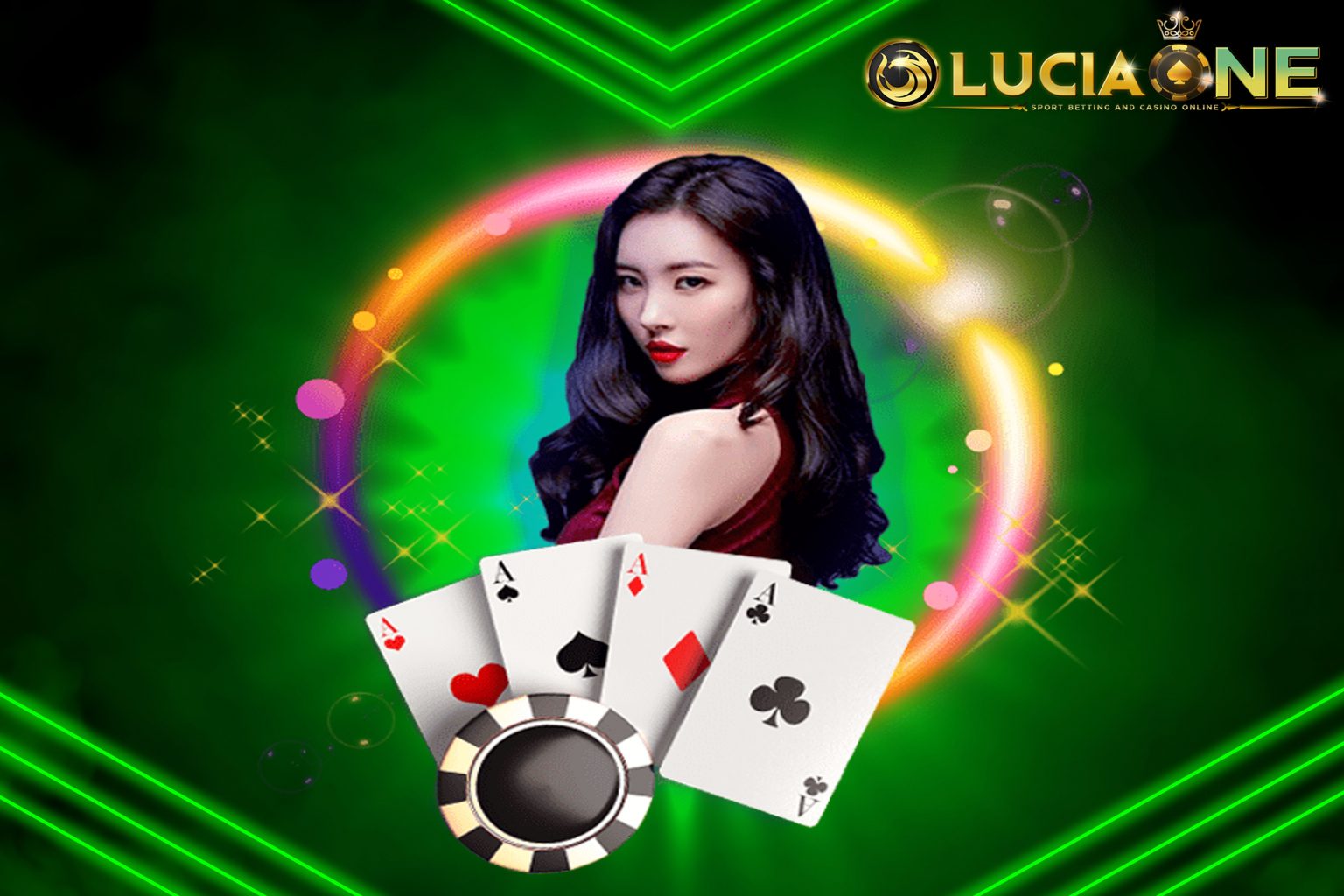 ip bet66