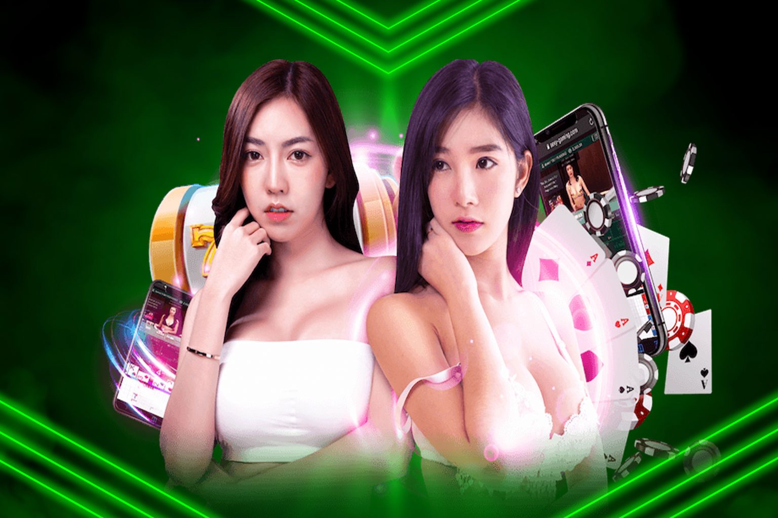 ip bet66