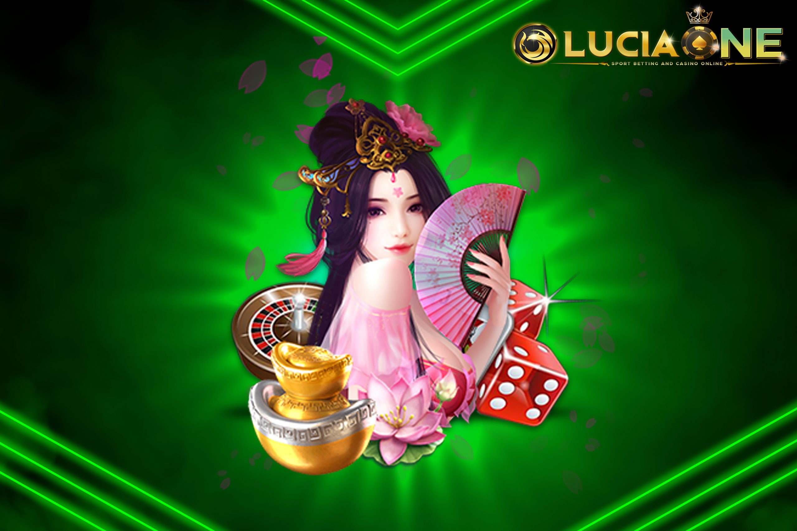 NOWBET 69