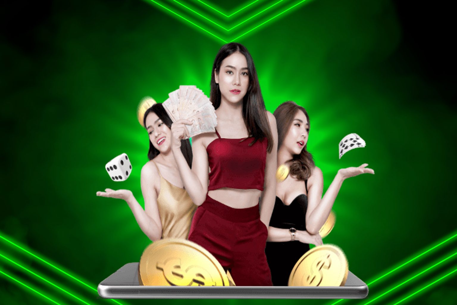 new77 bet