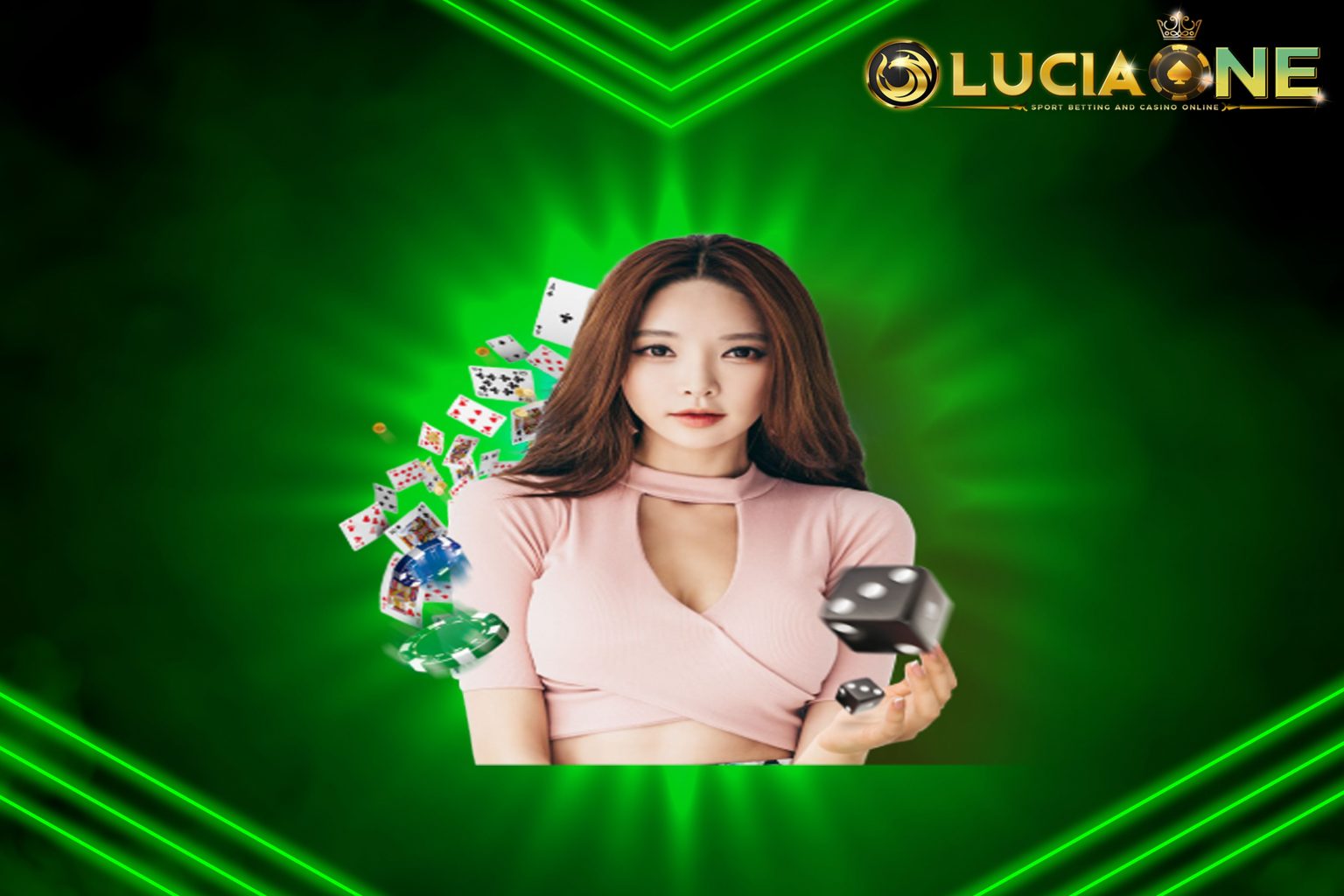 bet win