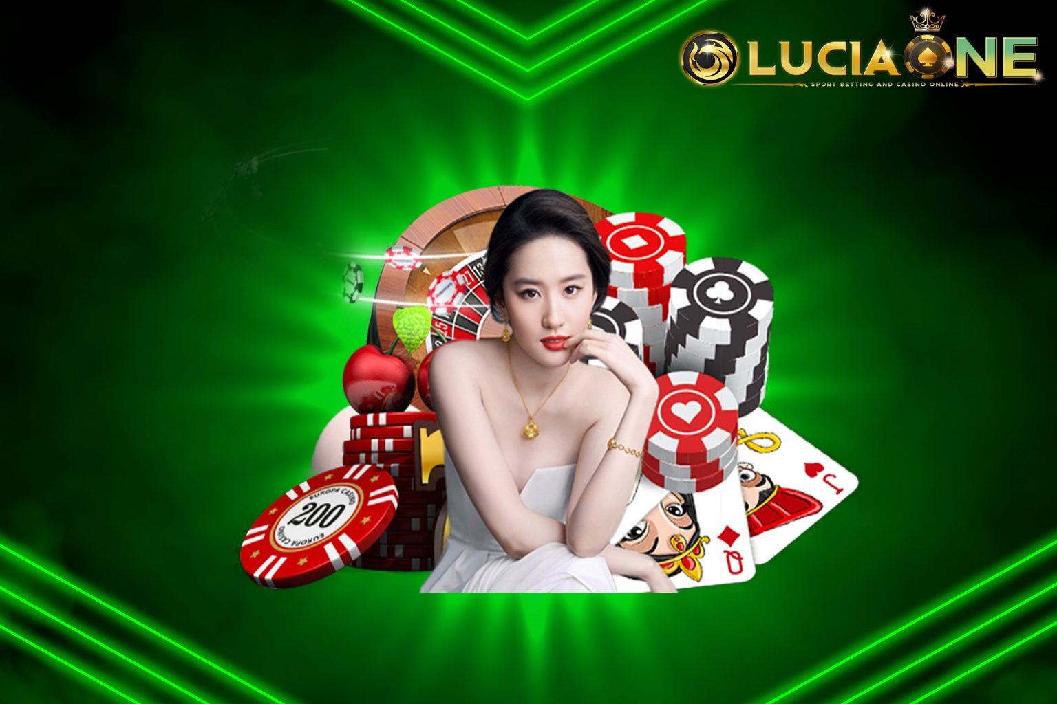 bet win