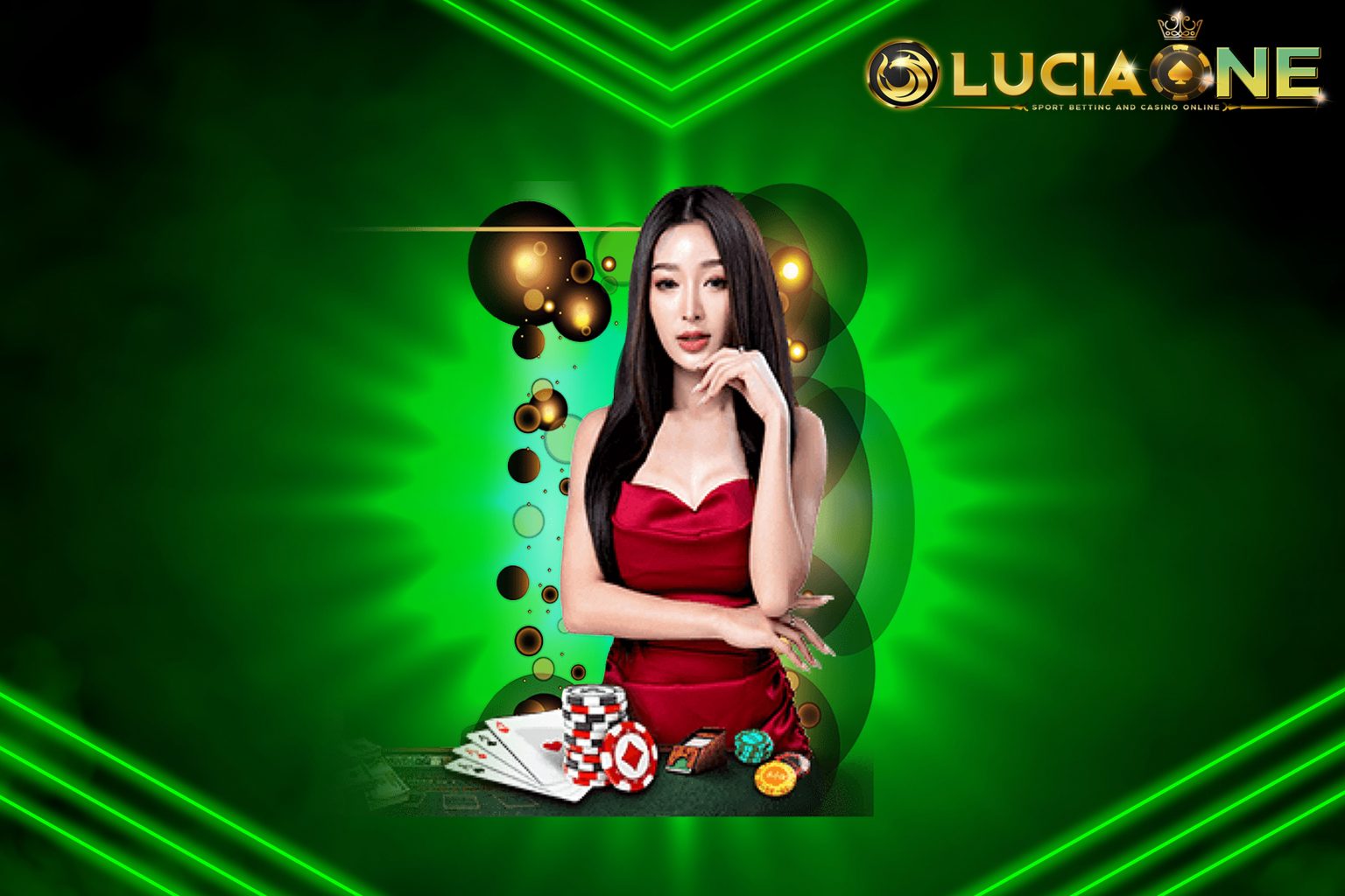 bet win