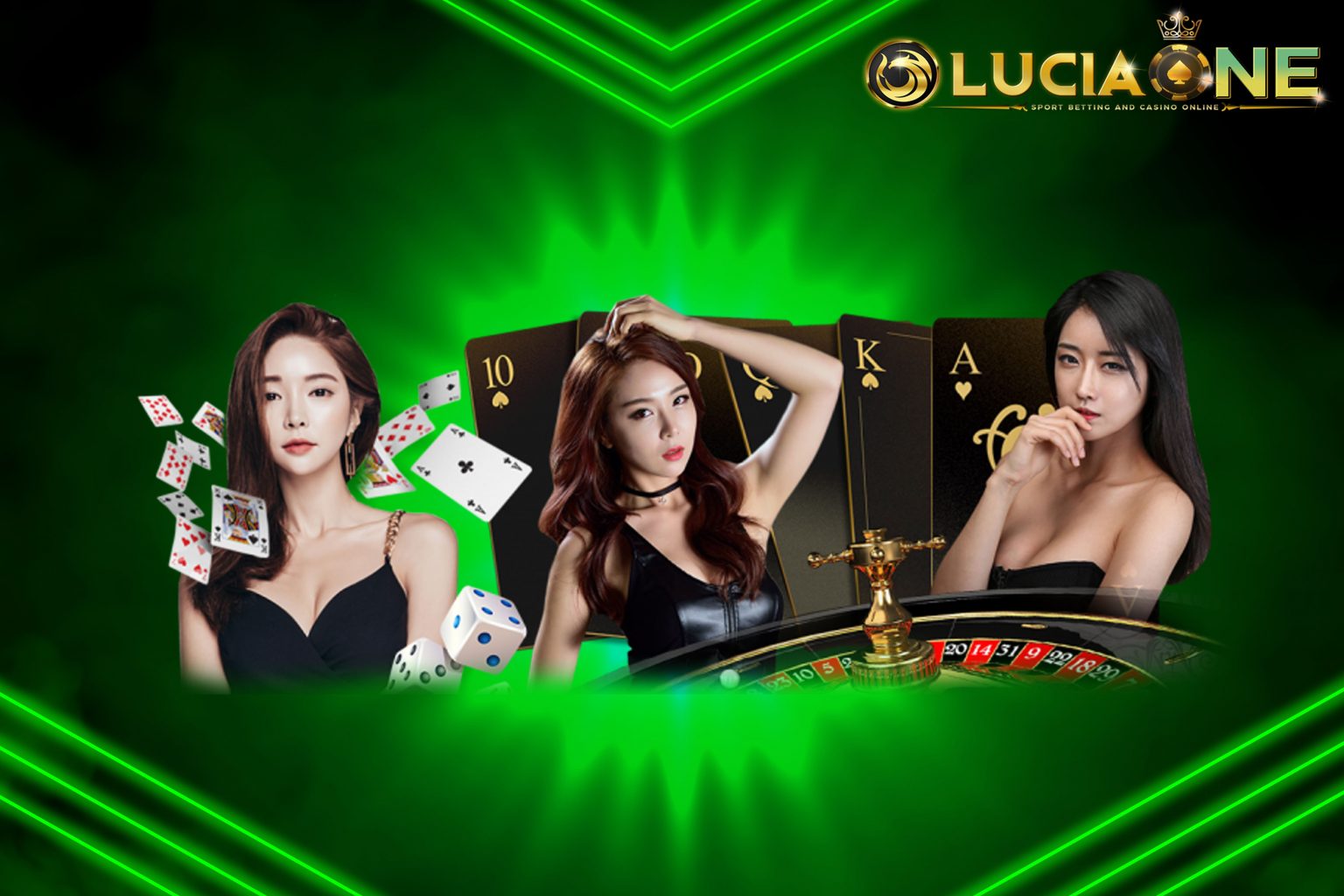 slotvvip 888