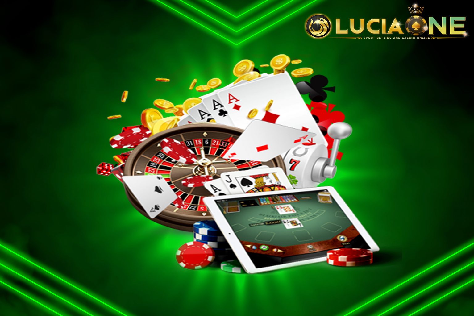 bet win