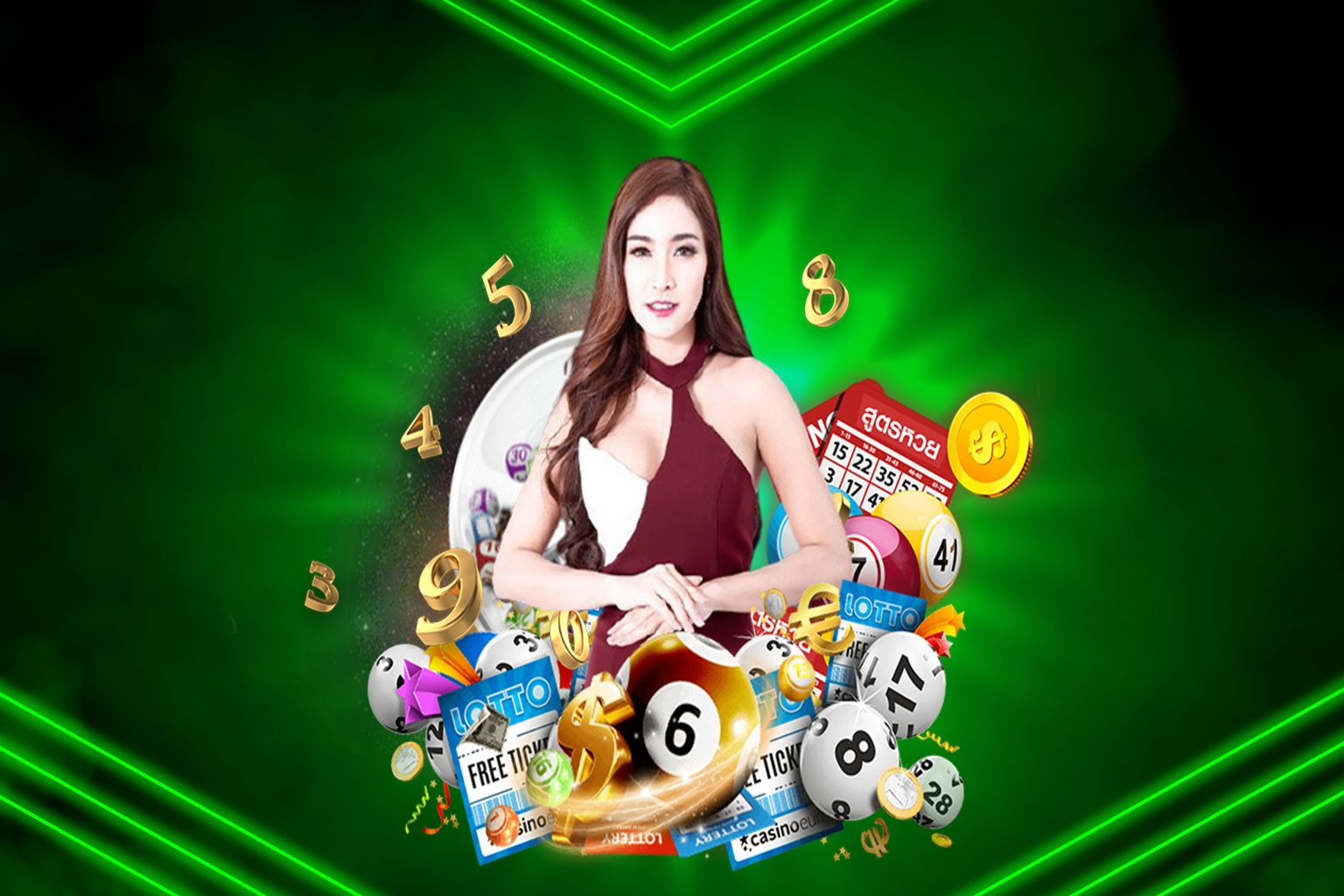 slotvvip 888