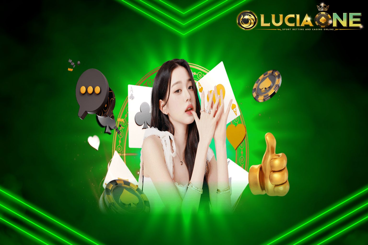 slotvvip 888