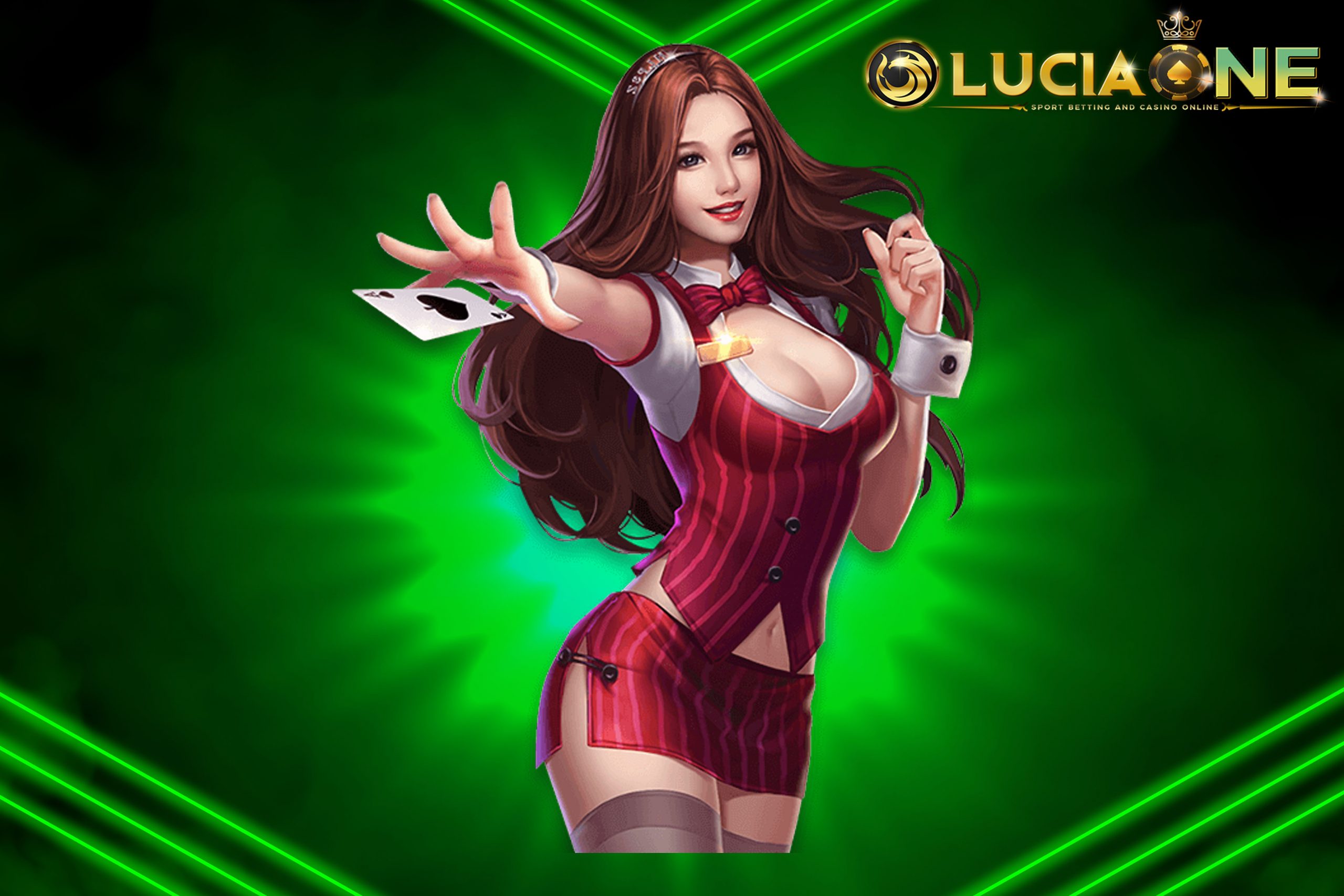 NOWBET 69
