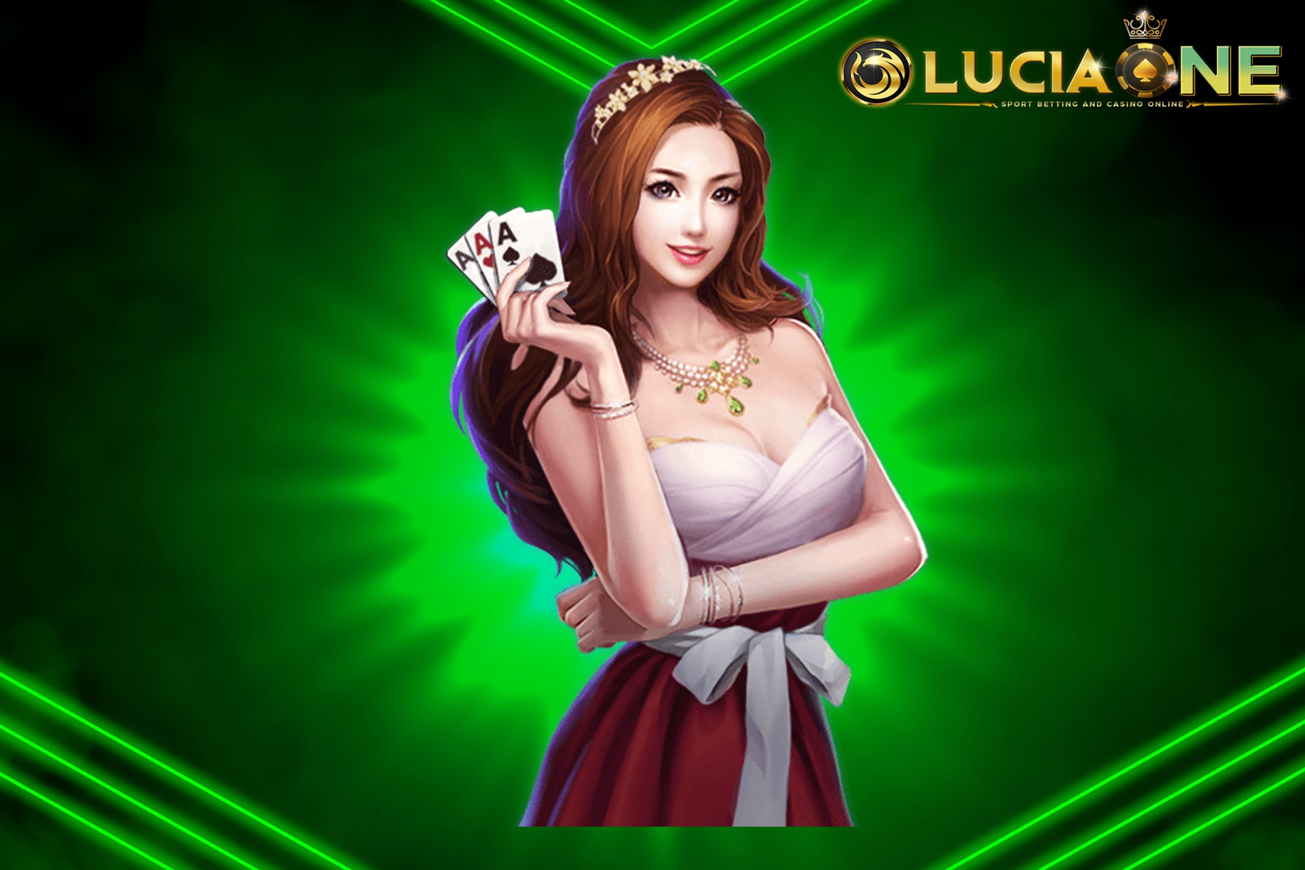 NOWBET 69