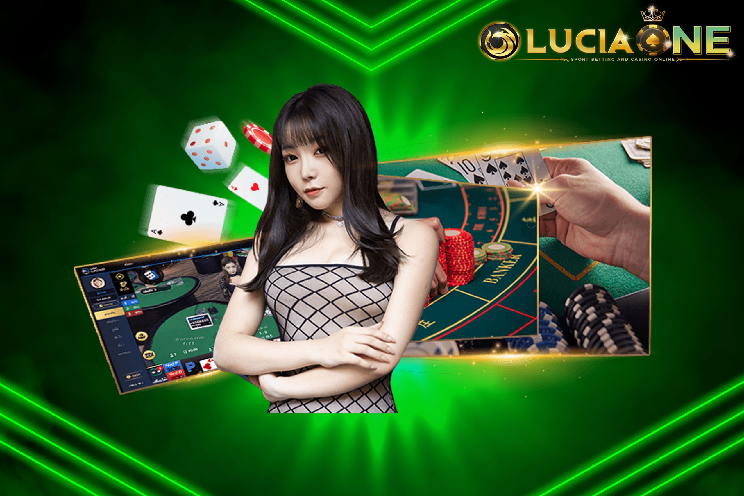 BET VIP 168