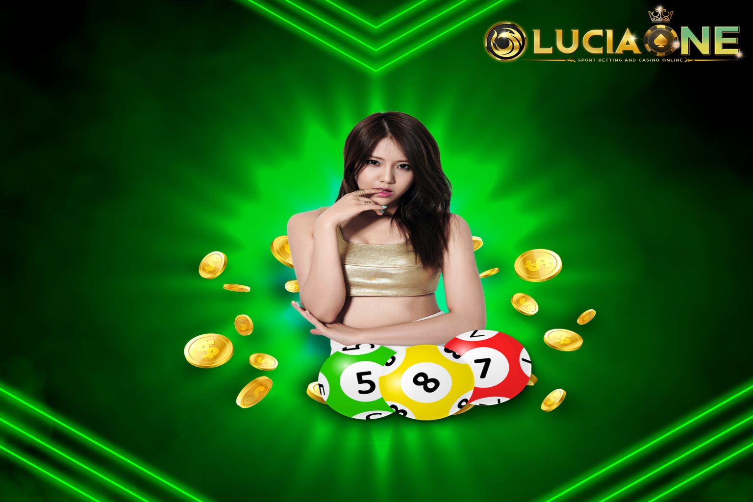 VIP 888 WIN